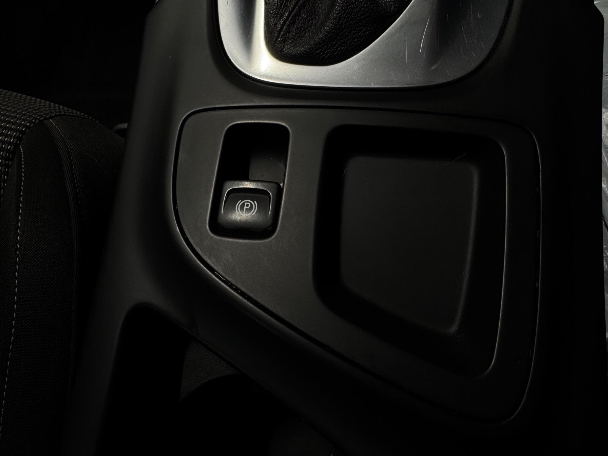 2015 Vauxhall Insignia - Thumbnail 20