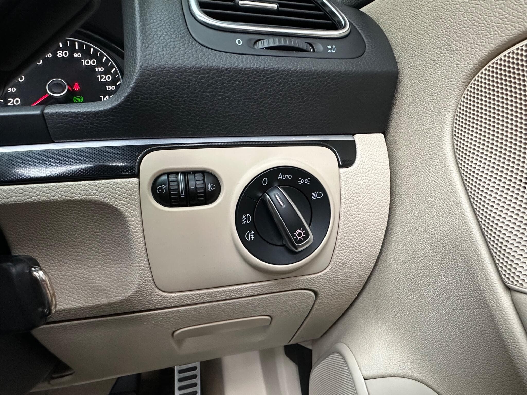 2013 Volkswagen Eos - Thumbnail 21