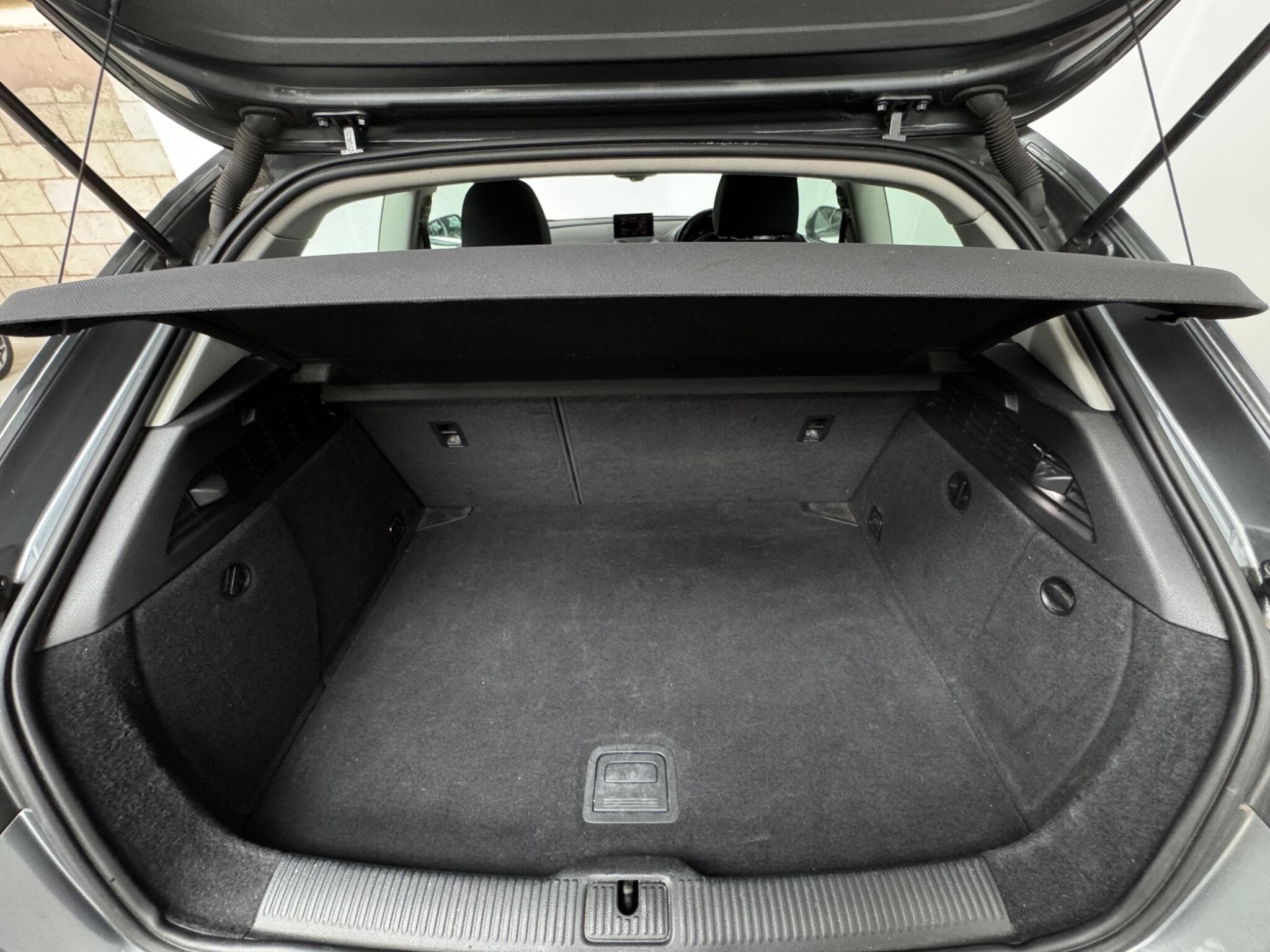 2013 Audi A3 - Thumbnail 26