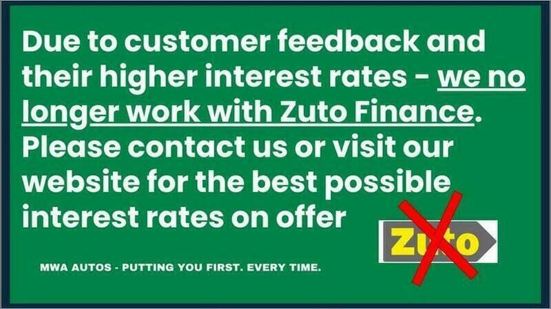 2019 Vauxhall Corsa - Thumbnail 13