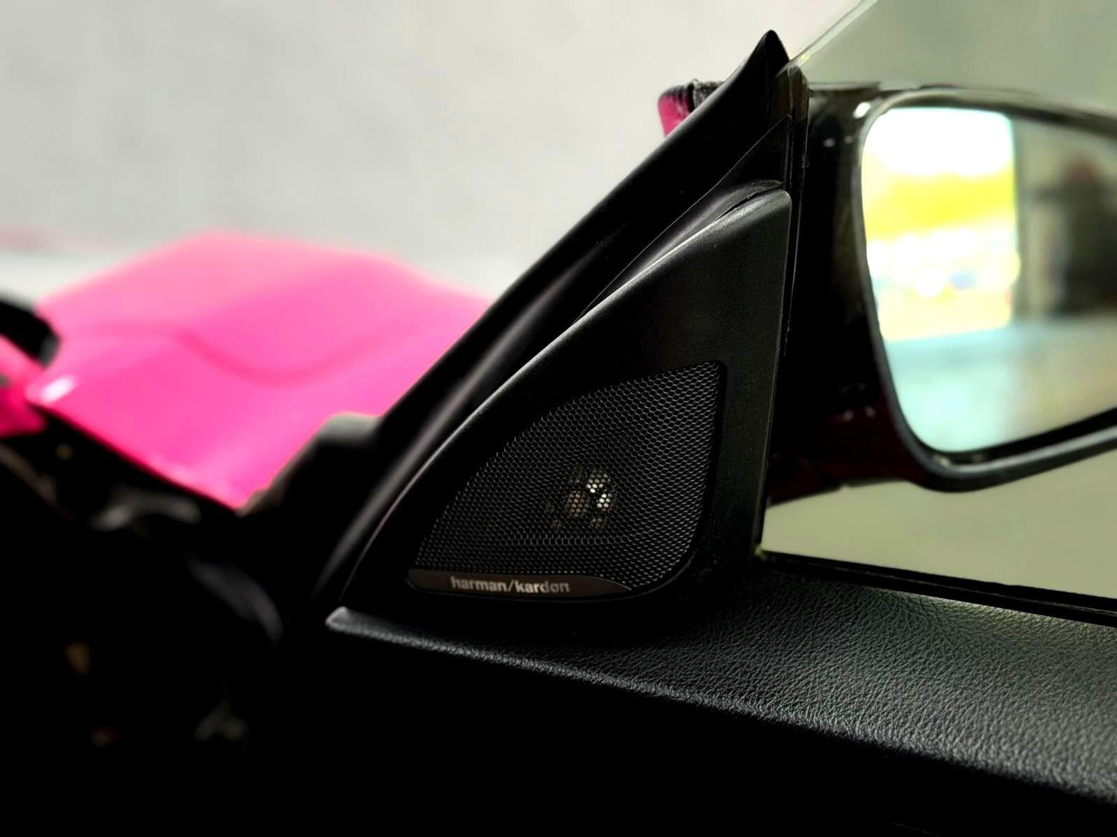 2017 BMW 1 Series - Thumbnail 40