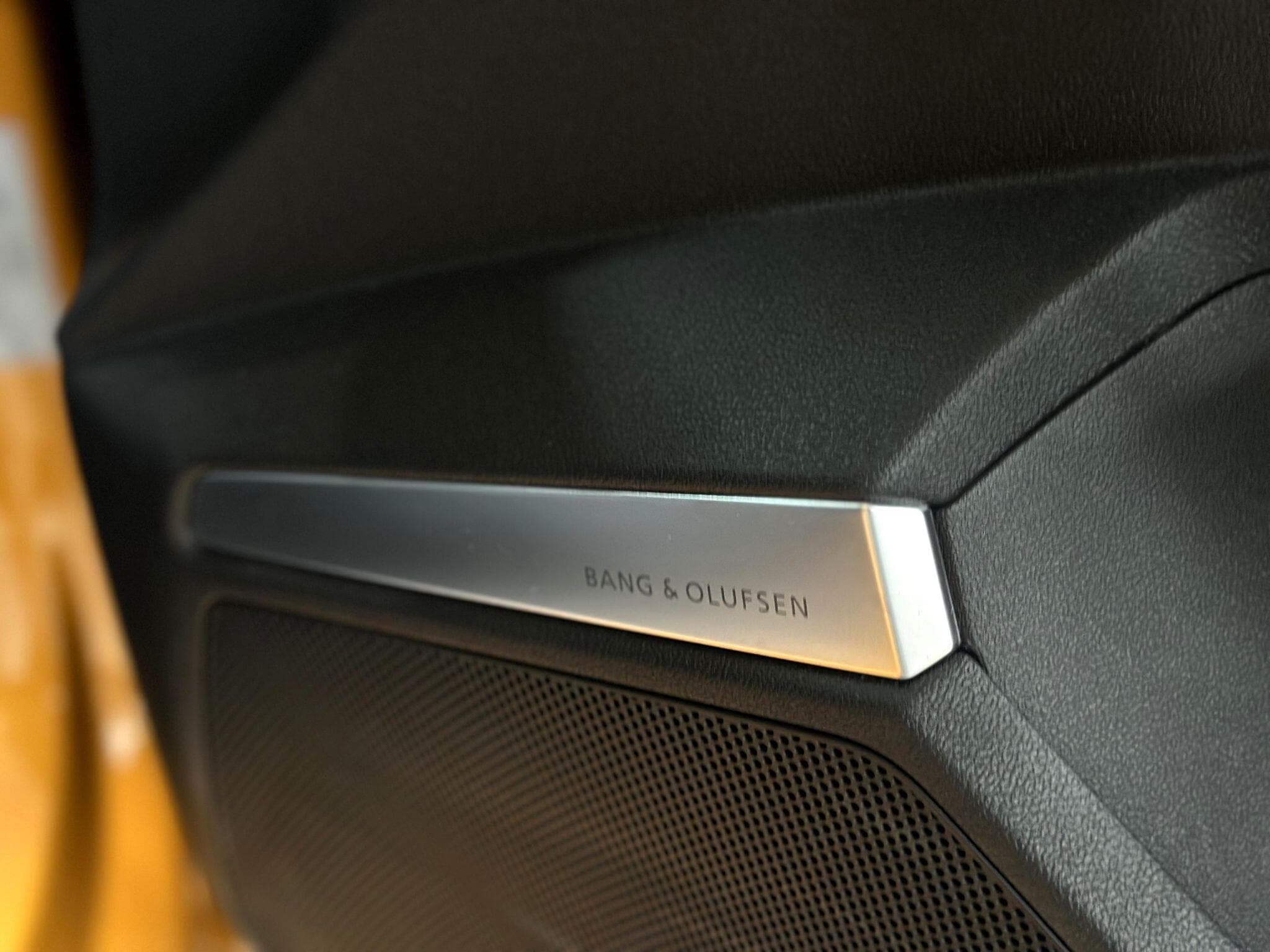 2023 Audi S3 - Thumbnail 41