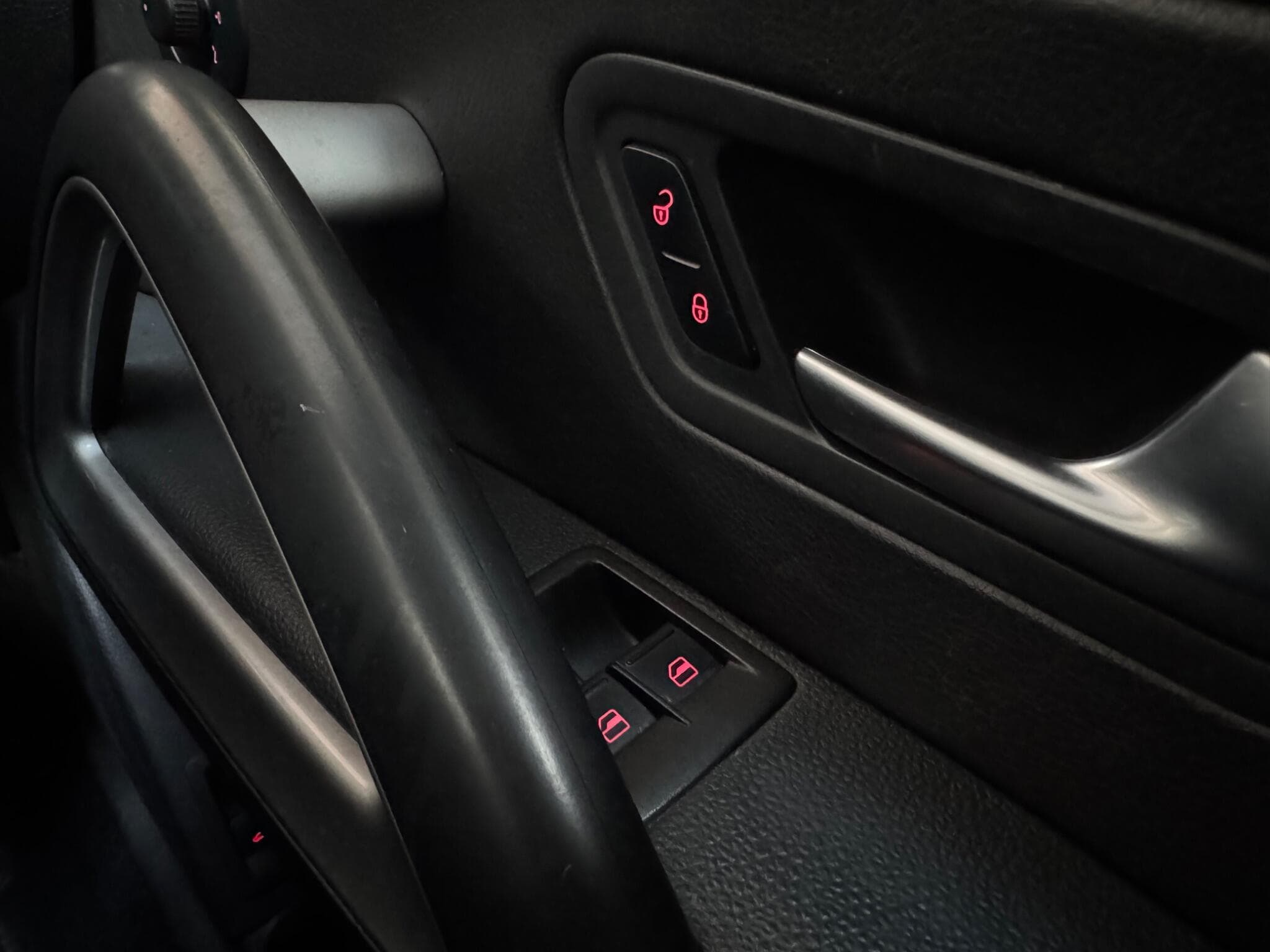 2014 Volkswagen Scirocco - Thumbnail 24