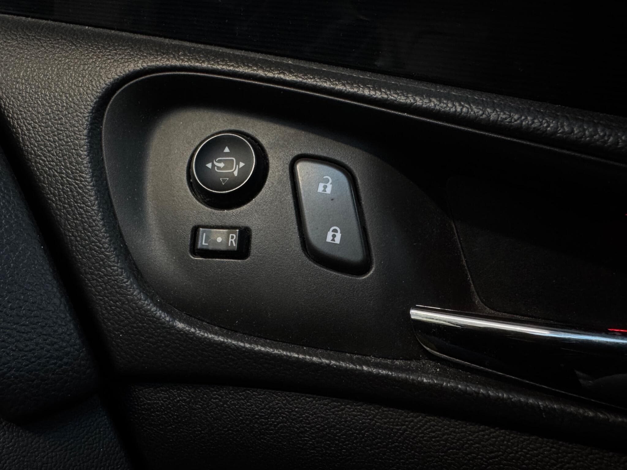 2015 Vauxhall Insignia - Thumbnail 20