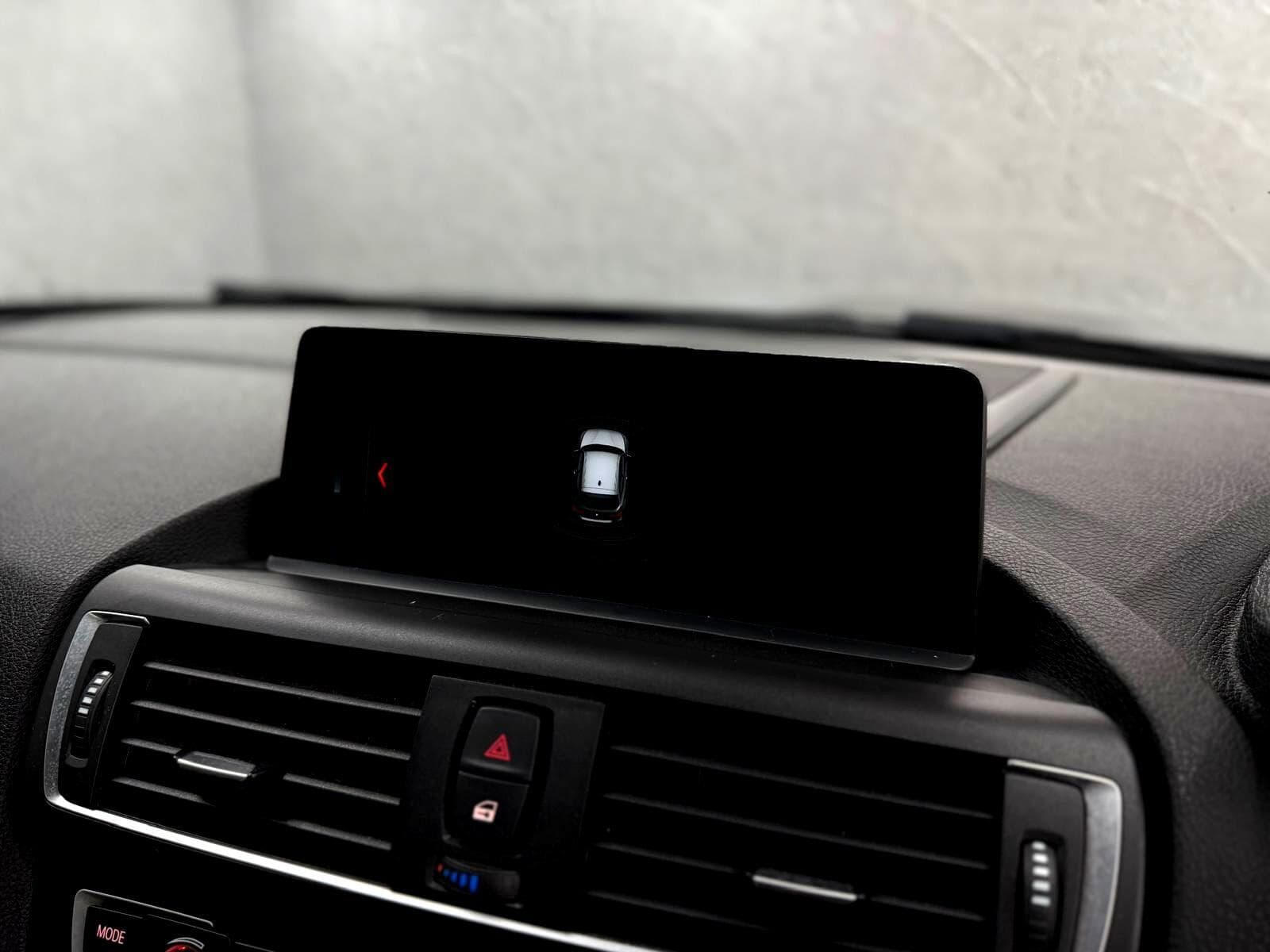 2017 BMW 1 Series - Thumbnail 47