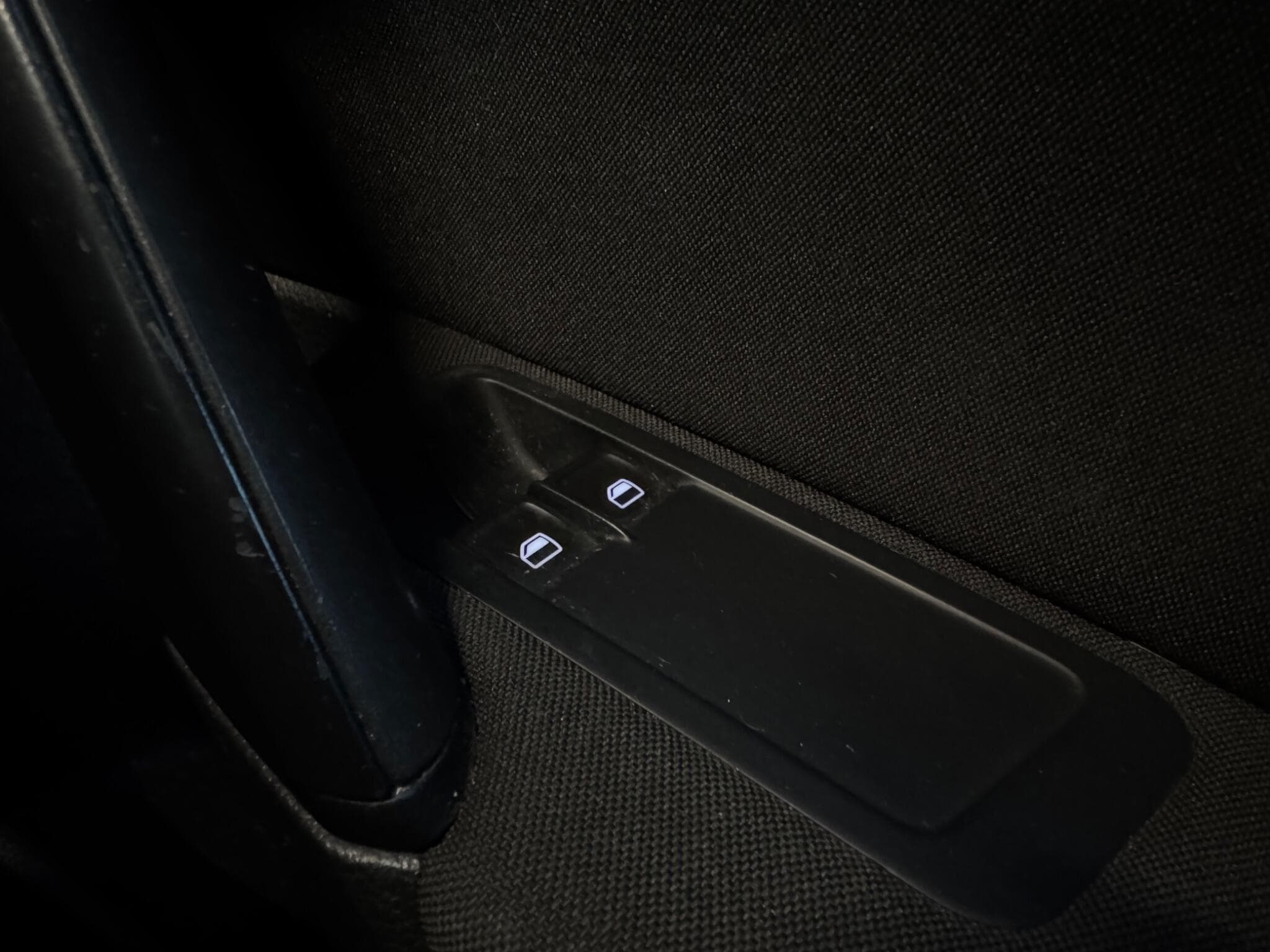 2013 Volkswagen Golf - Thumbnail 19