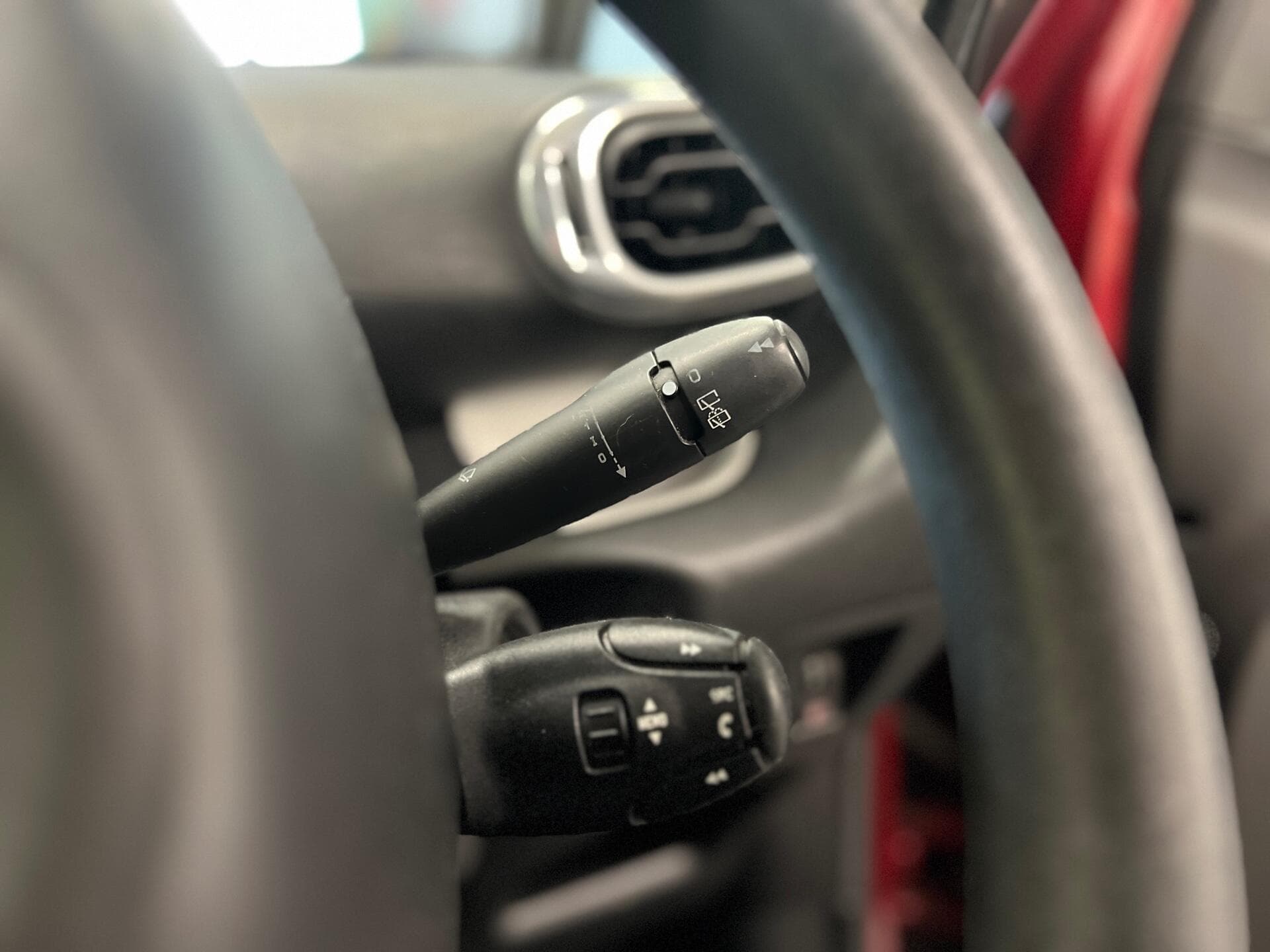 2009 Citroen C3 Picasso - Thumbnail 27