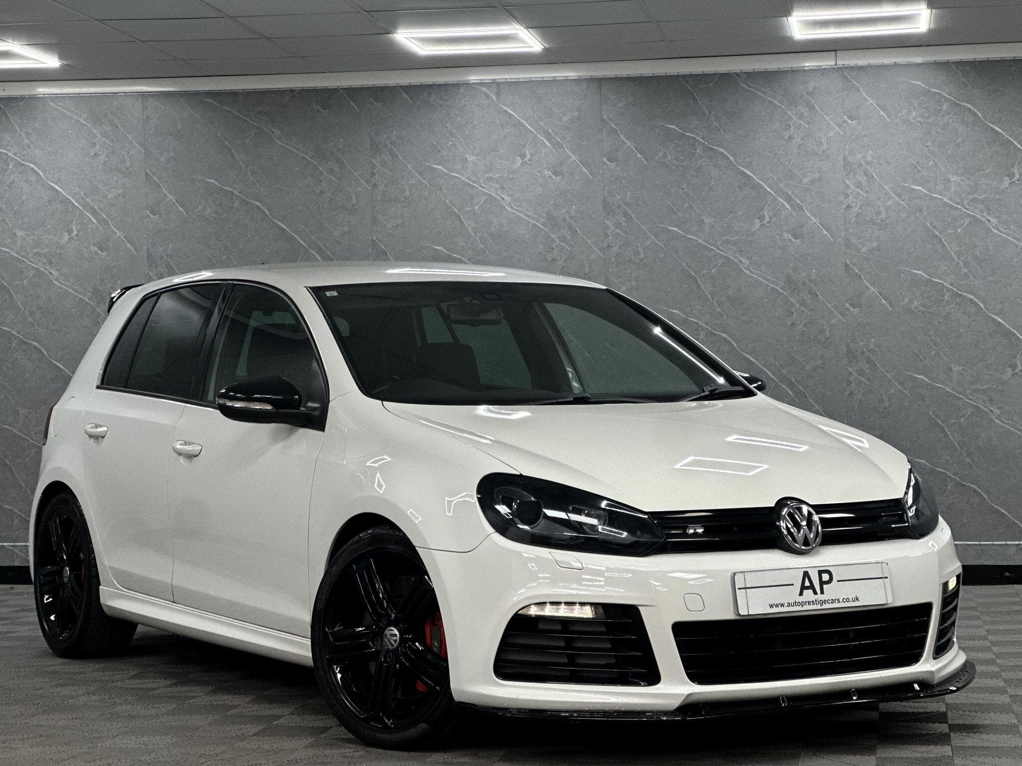 2011 Volkswagen Golf - Thumbnail 9
