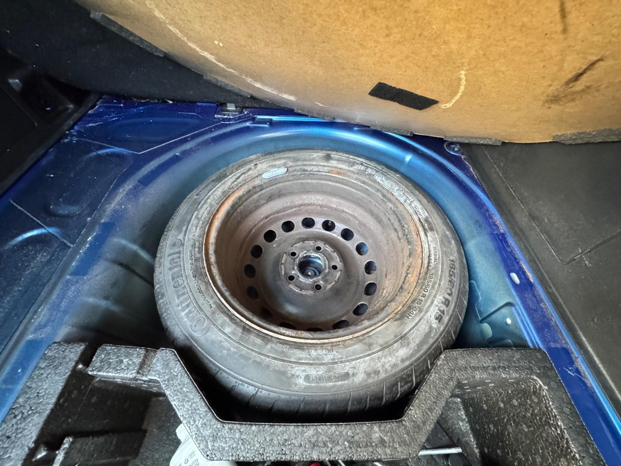 2018 Skoda Fabia - Thumbnail 28