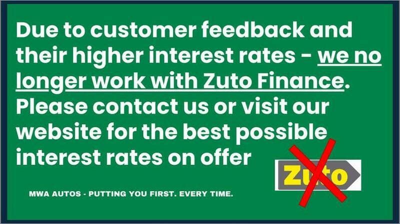 2015 Volkswagen Passat - Thumbnail 13