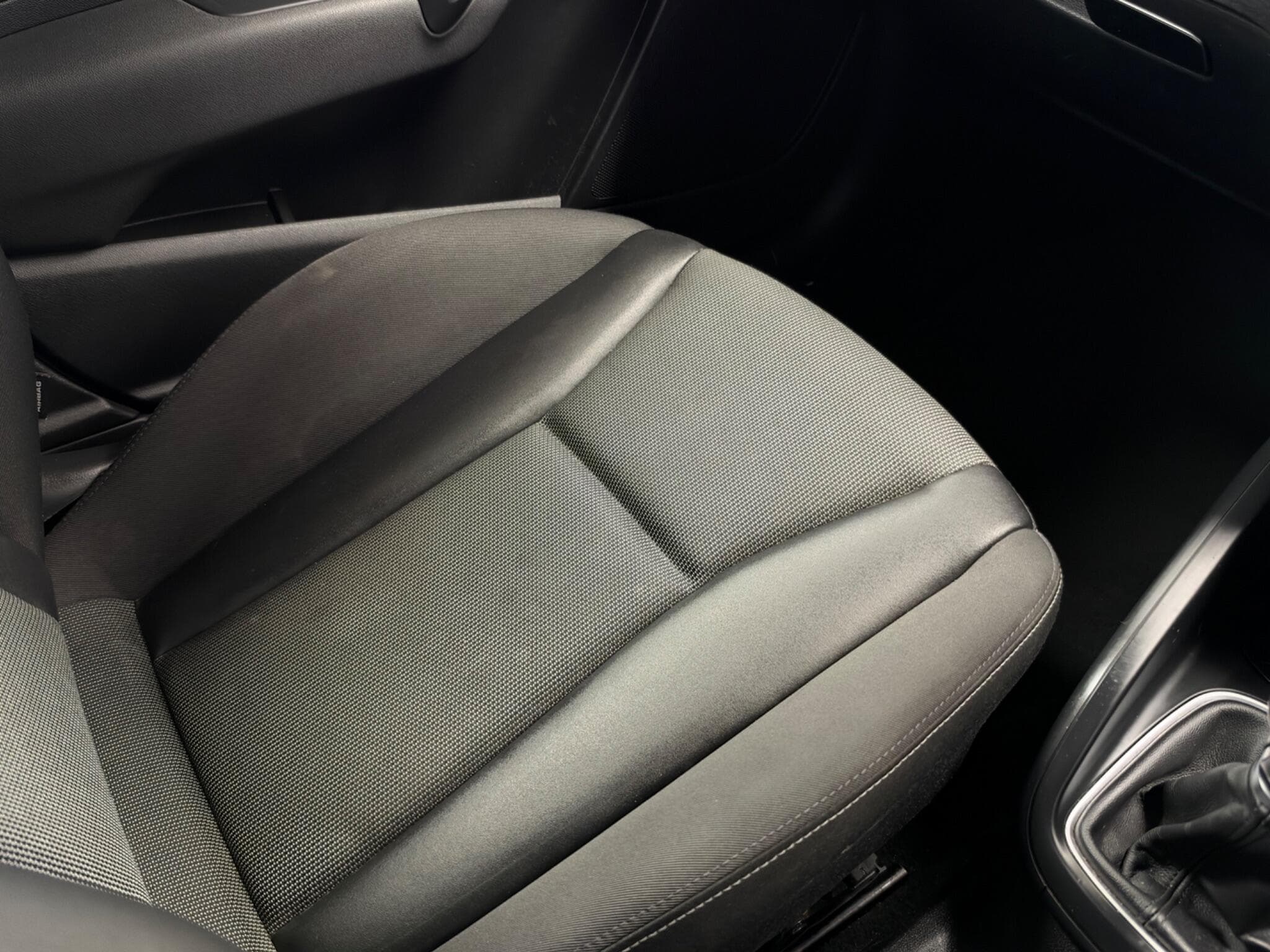2014 Audi A1 - Thumbnail 16