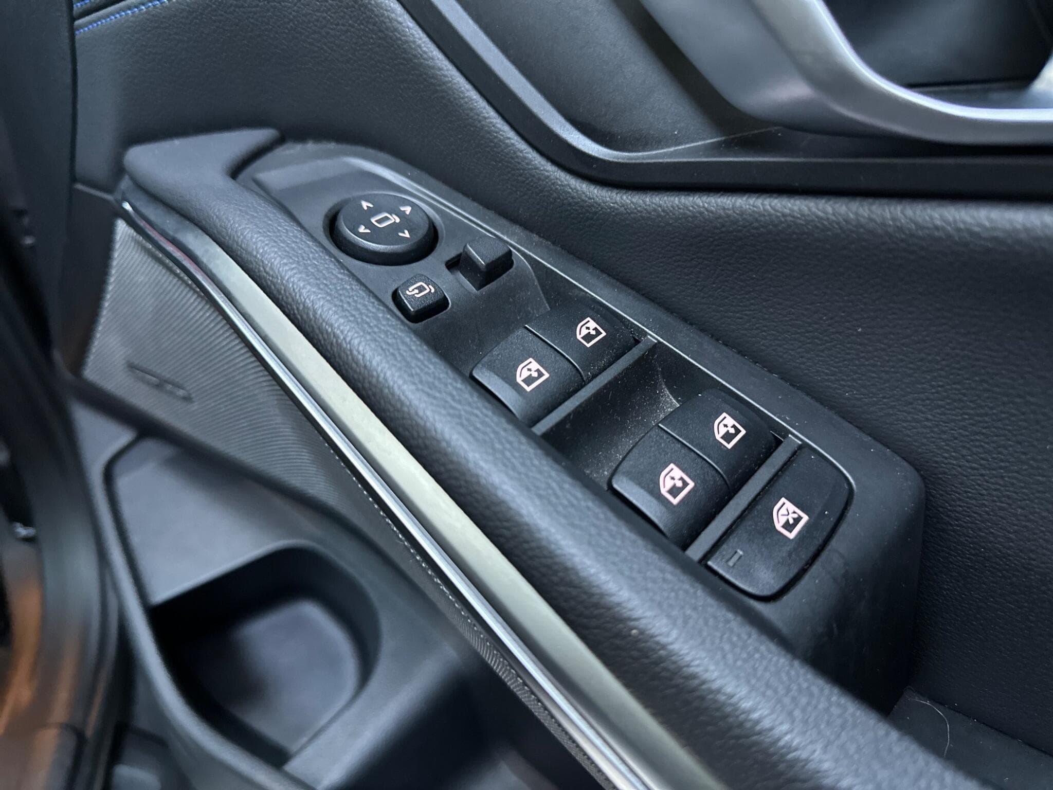 2021 BMW 3 Series - Thumbnail 40