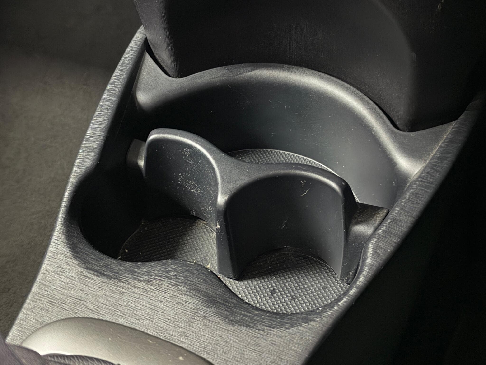 2012 Toyota Yaris - Thumbnail 28