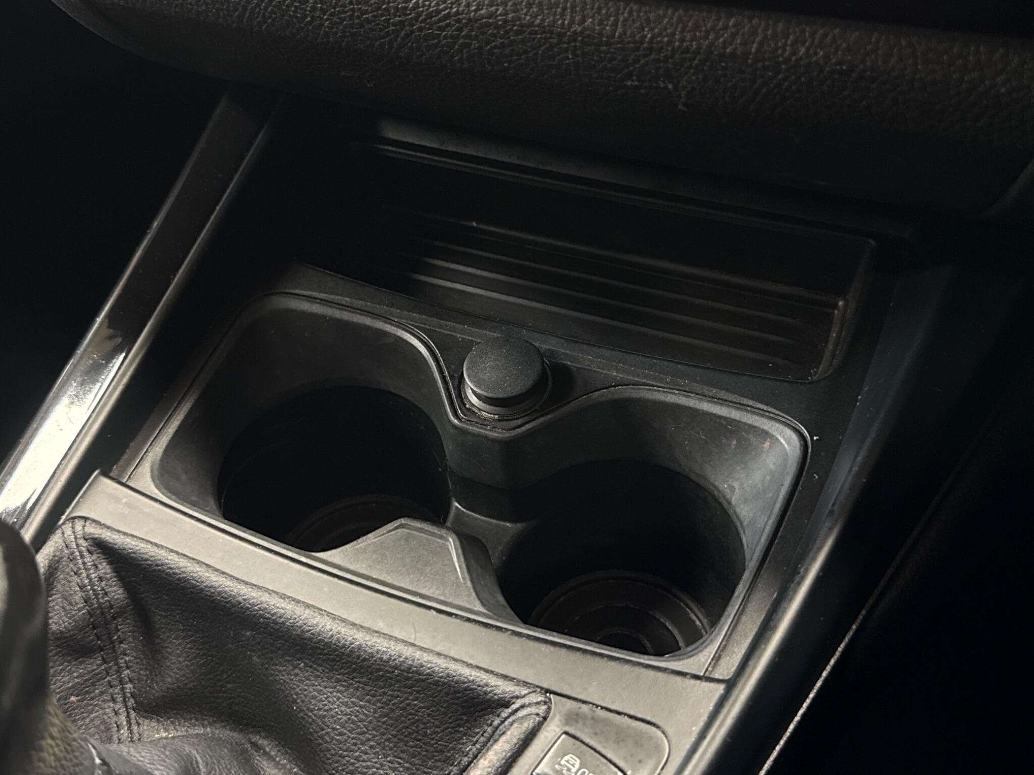 2014 BMW 1 Series - Thumbnail 35