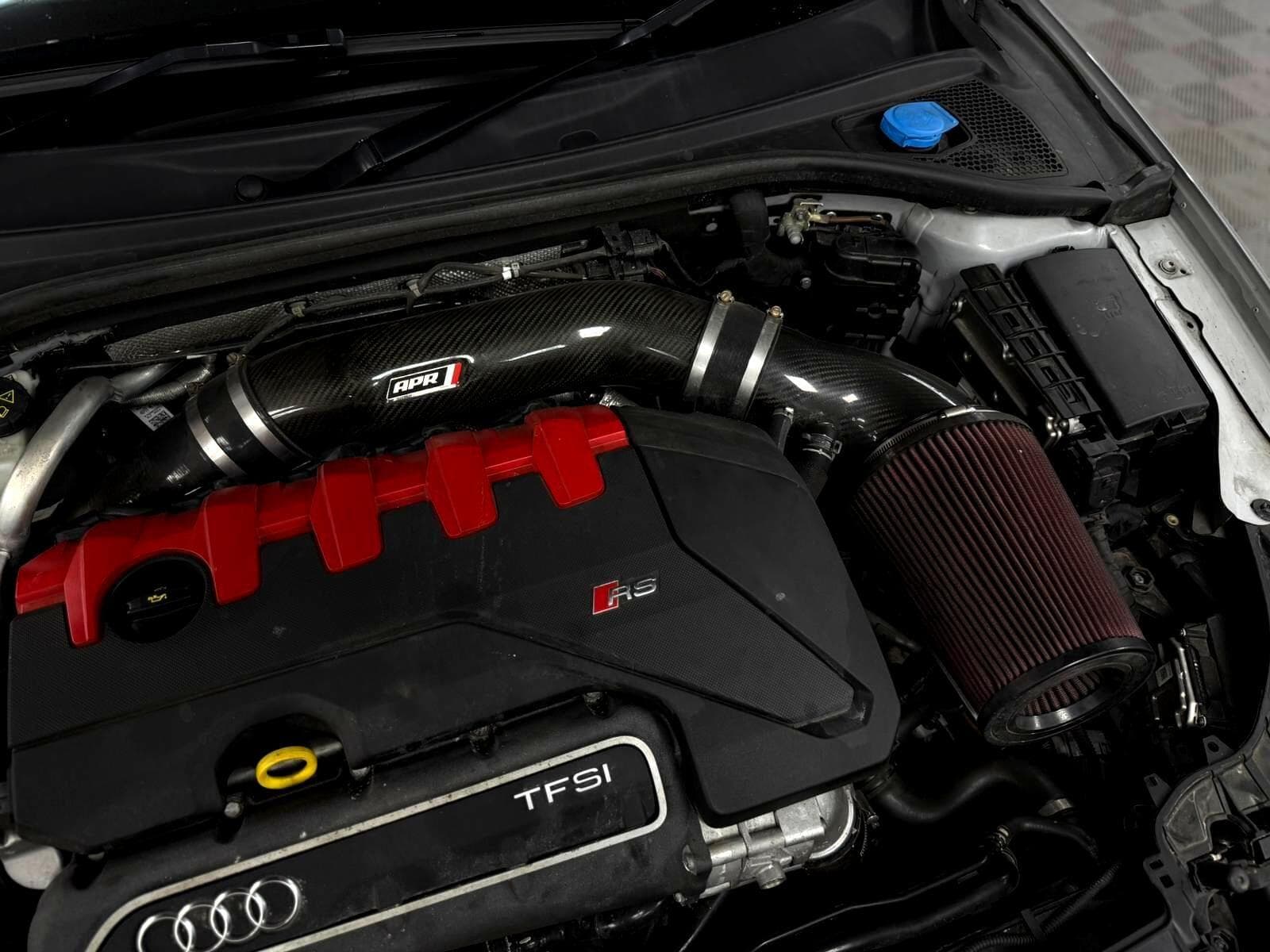 2020 Audi RS3 - Thumbnail 67