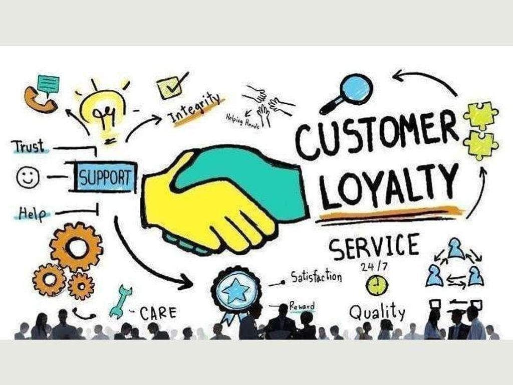 2019 BMW 3 Series - Thumbnail 51