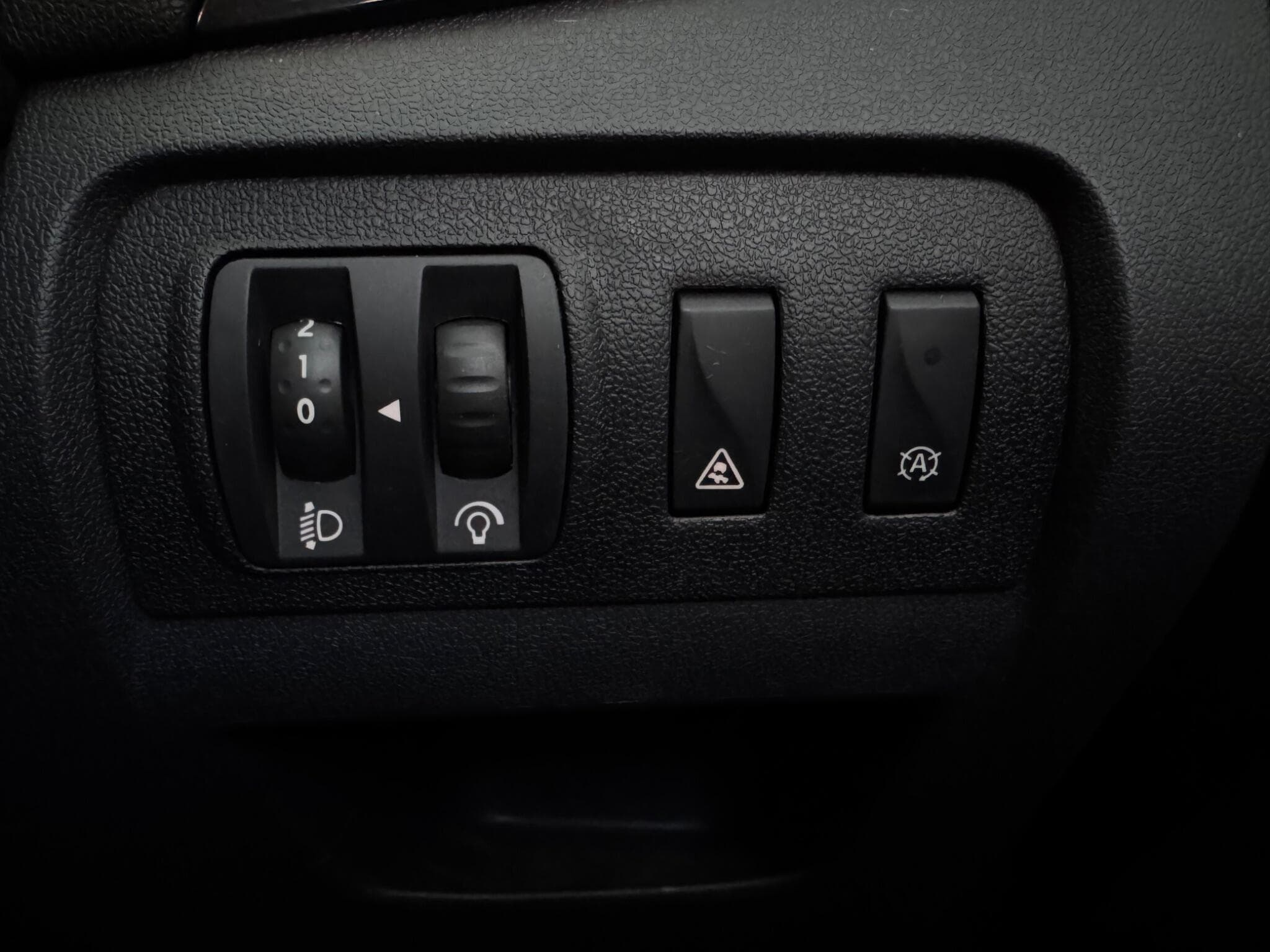 2014 Renault Grand Scenic - Thumbnail 19