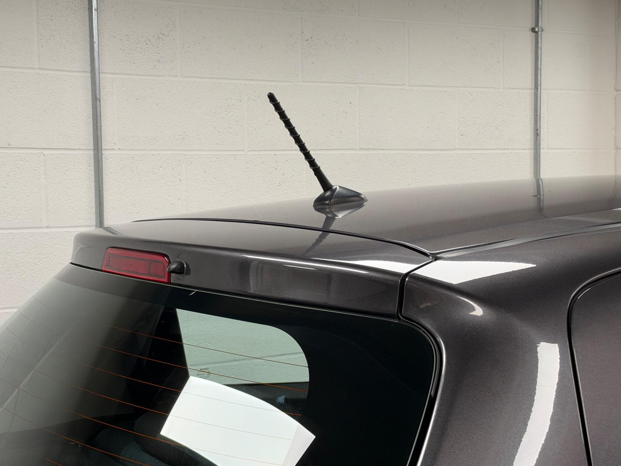 2012 Toyota Yaris - Thumbnail 43