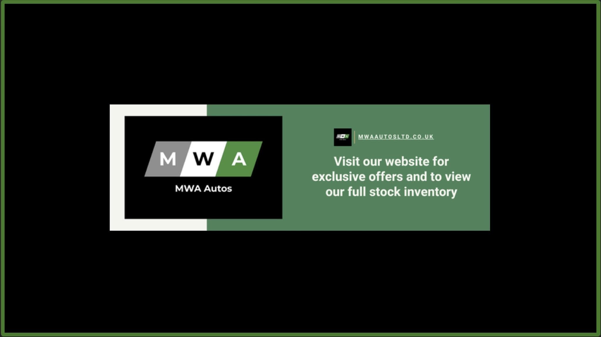 2017 Audi A6 Avant - Thumbnail 12