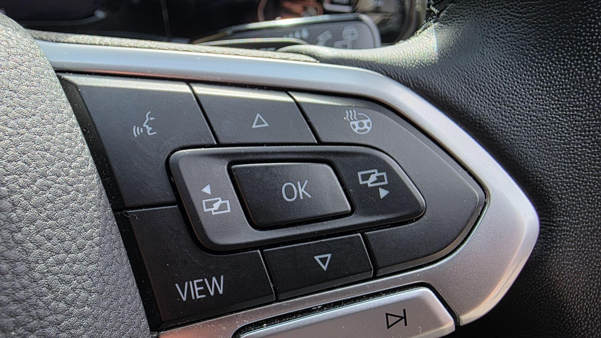 2020 Volkswagen Golf - Thumbnail 12