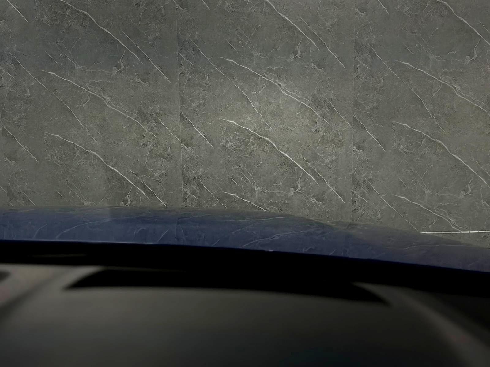 2018 Audi Q7 - Thumbnail 46