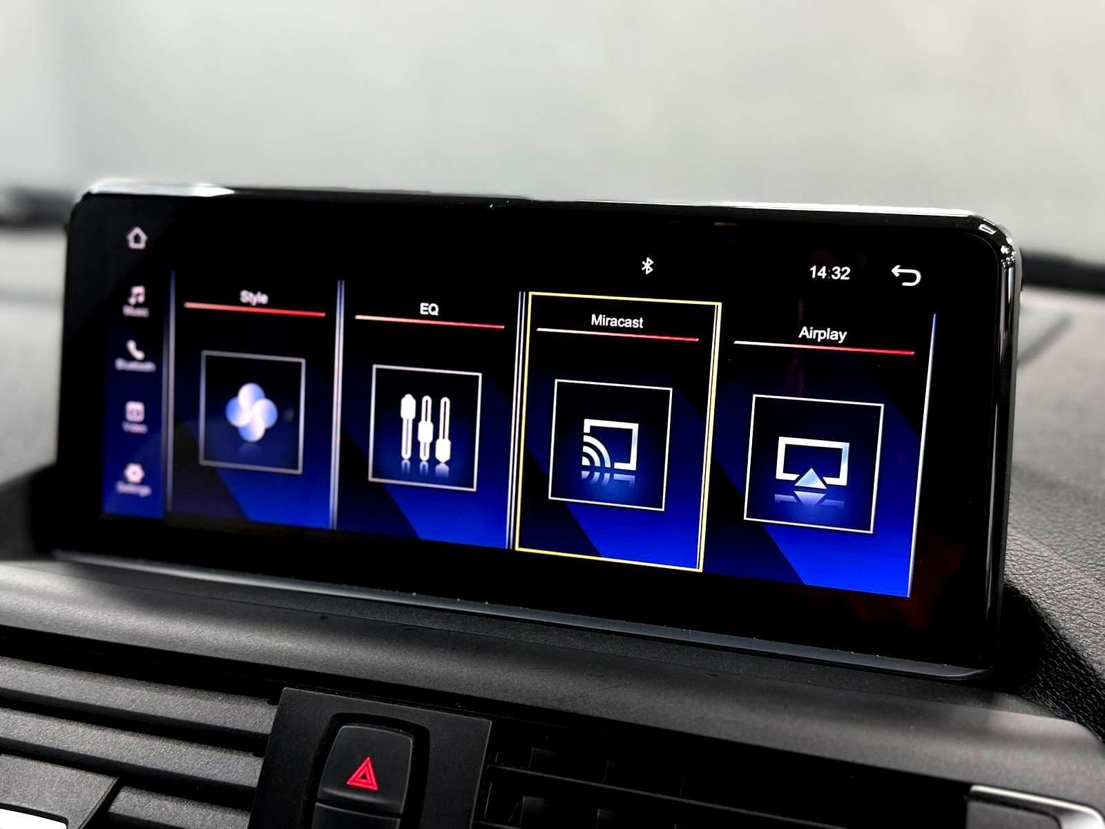 2017 BMW 1 Series - Thumbnail 47