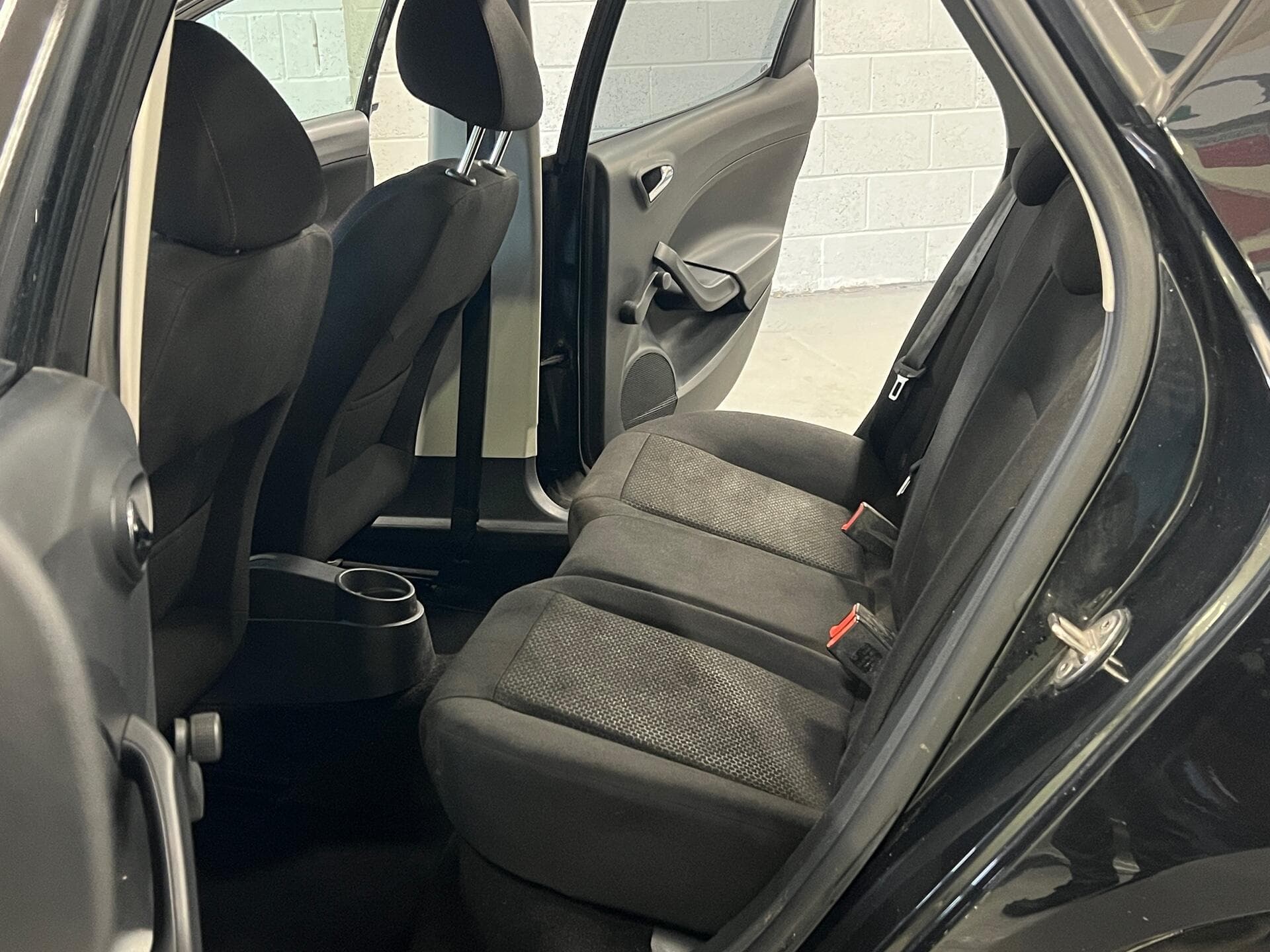 2015 SEAT Ibiza - Thumbnail 33