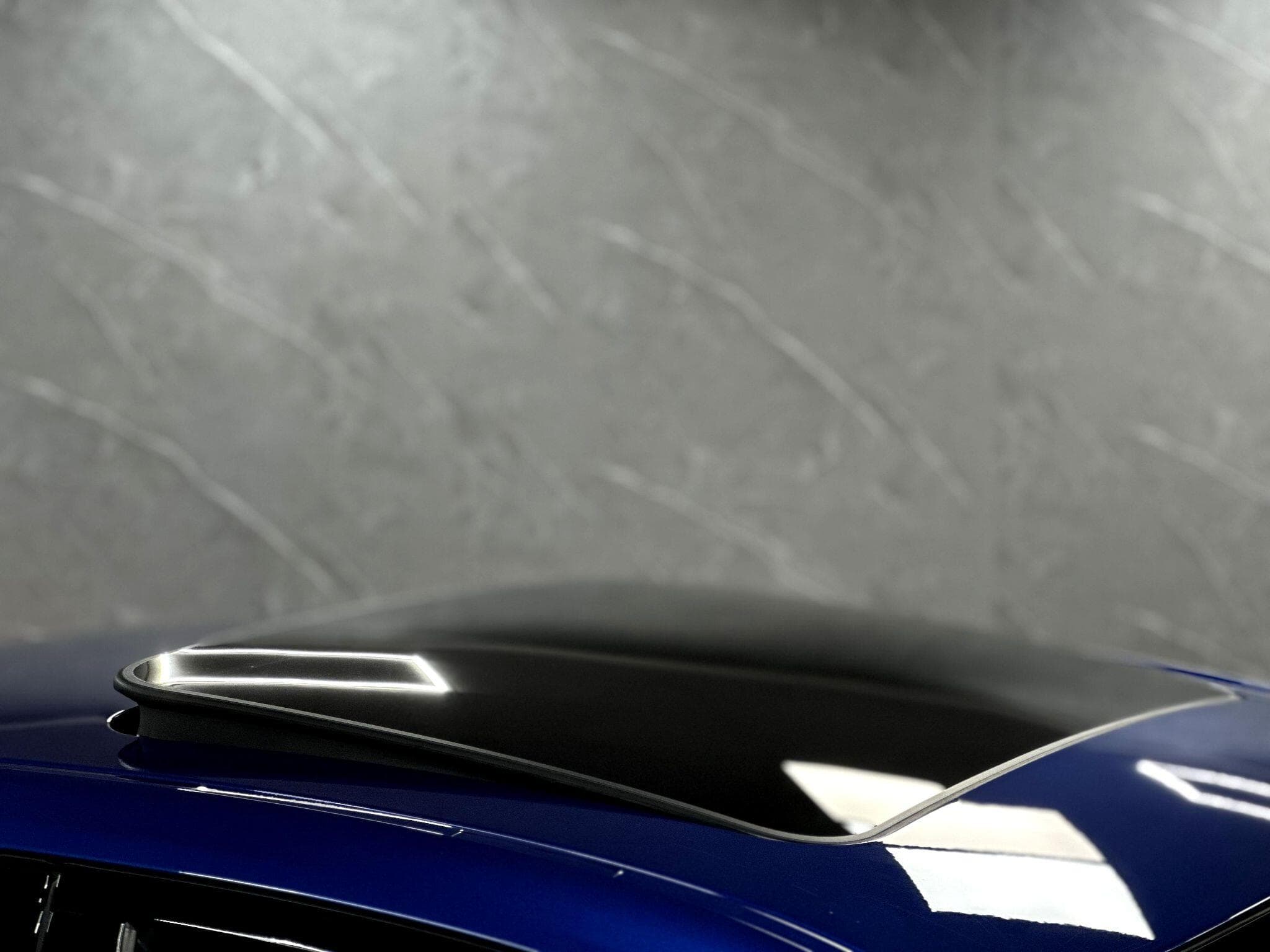 2019 BMW 3 Series - Thumbnail 30