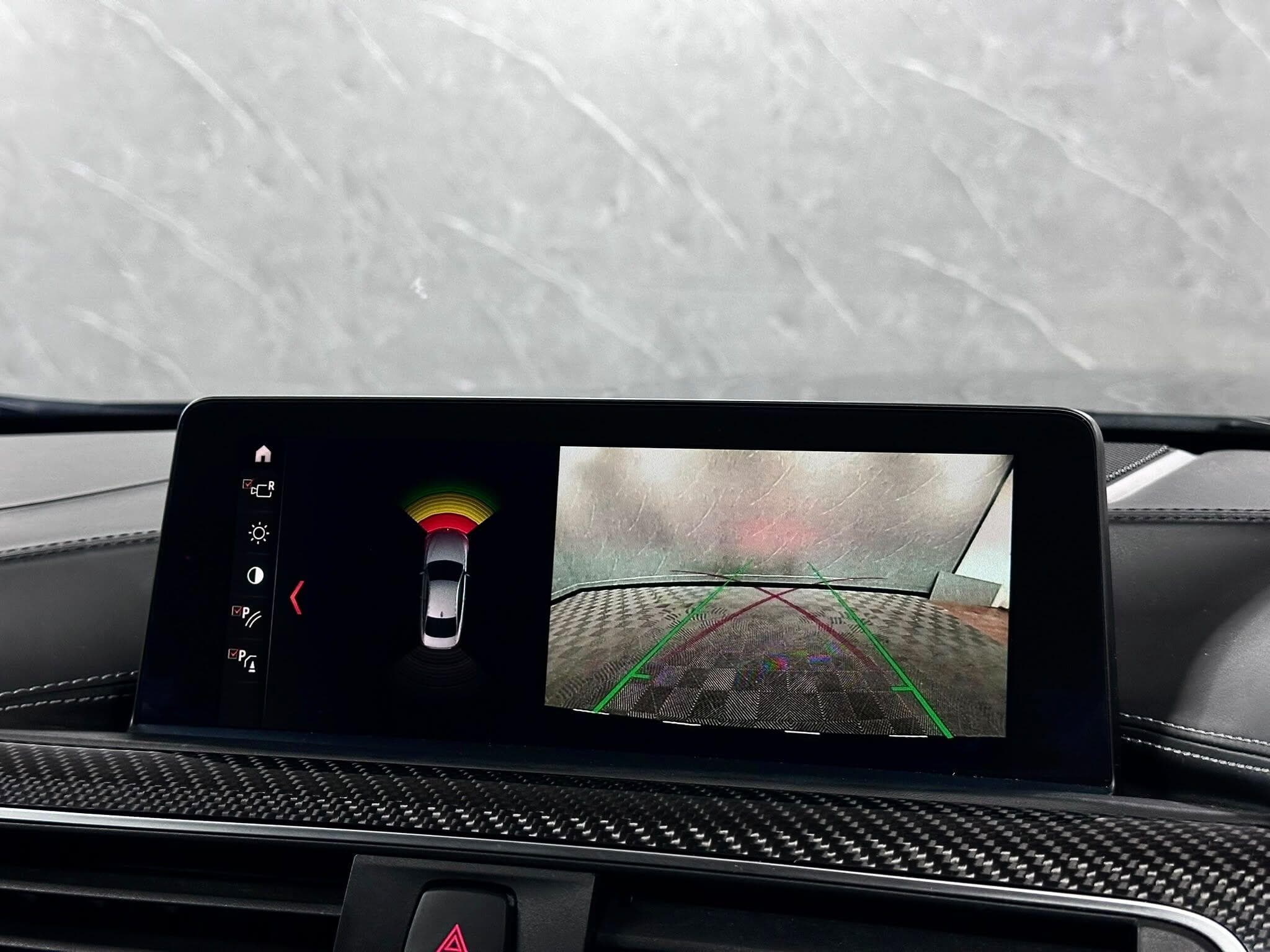 2017 BMW M4 - Thumbnail 30