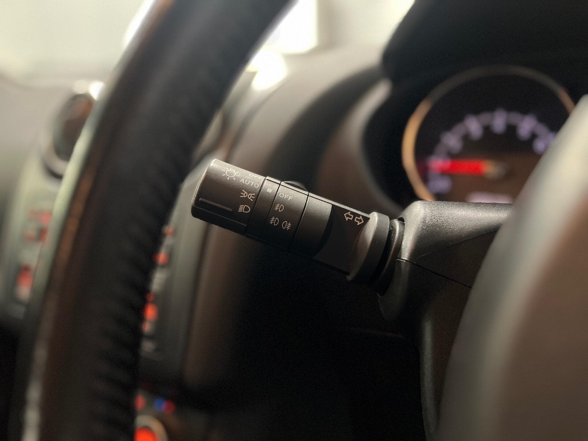 2009 Nissan Qashqai - Thumbnail 22