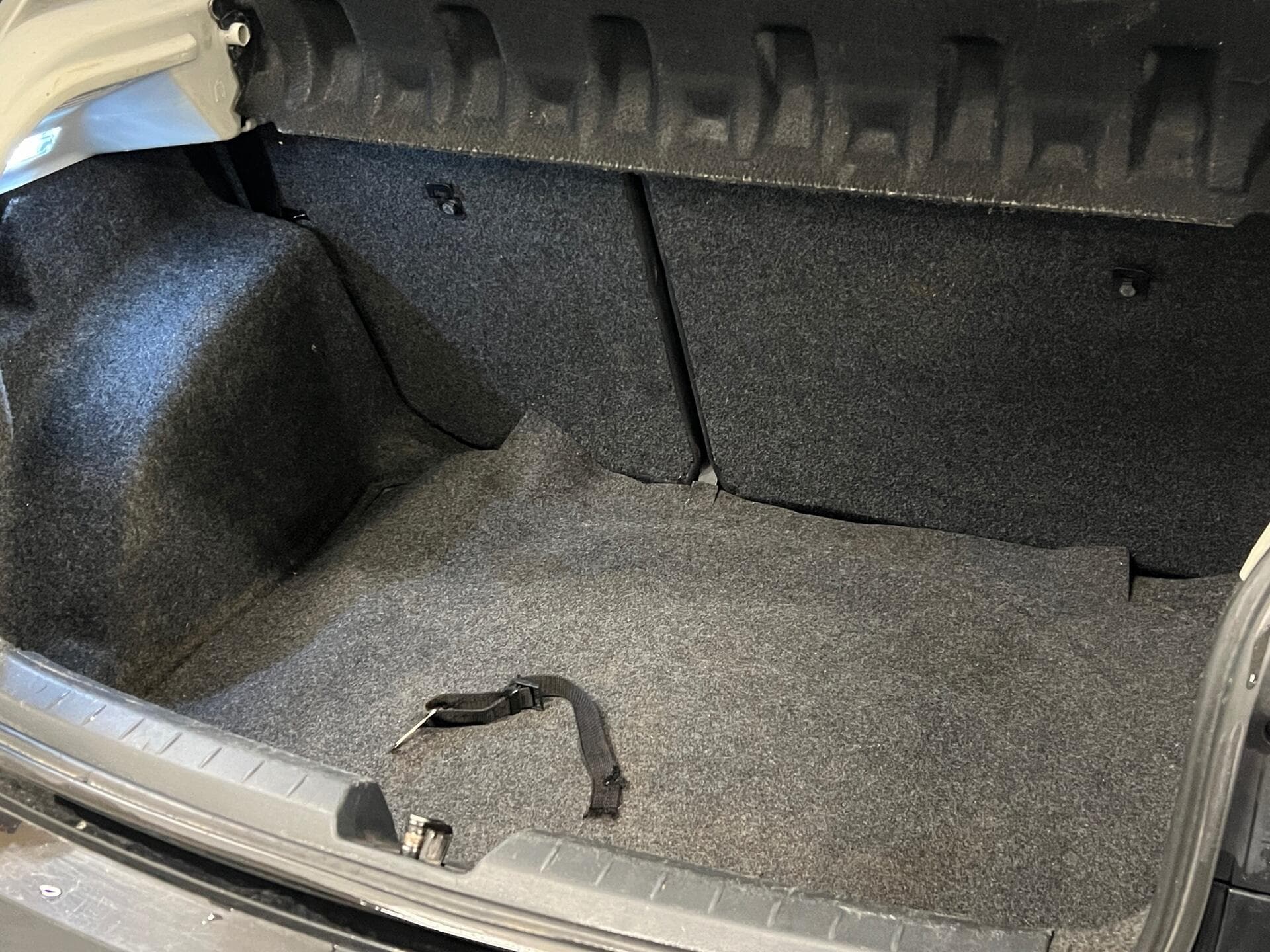 2015 SEAT Ibiza - Thumbnail 36