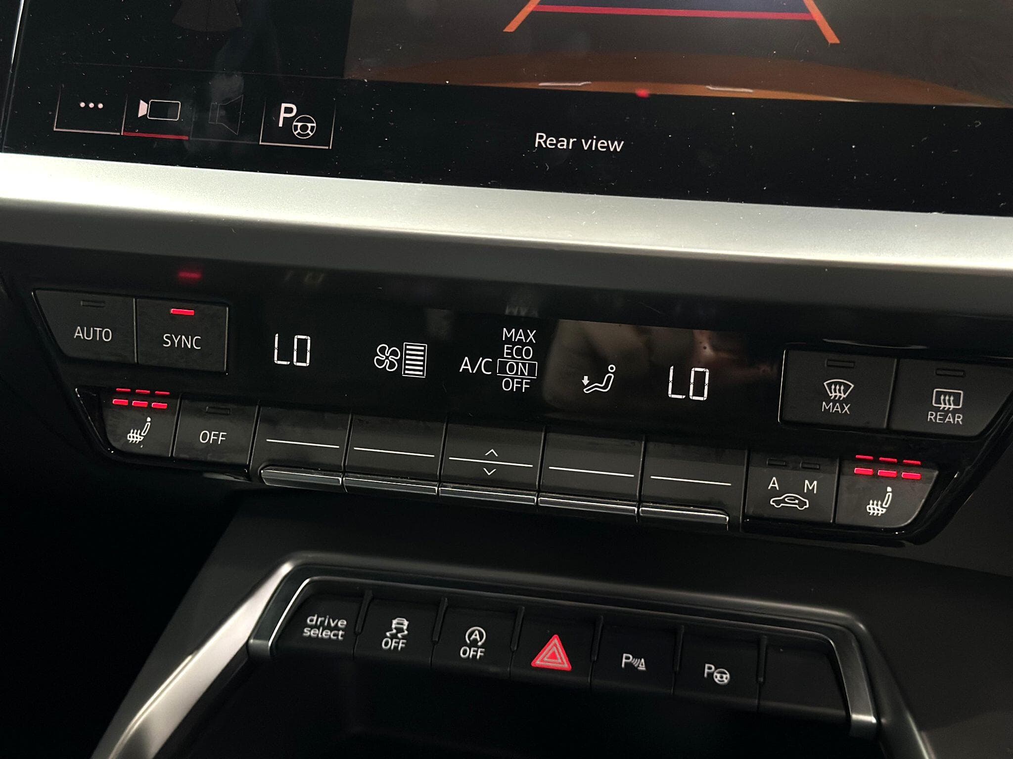 2023 Audi S3 - Thumbnail 31