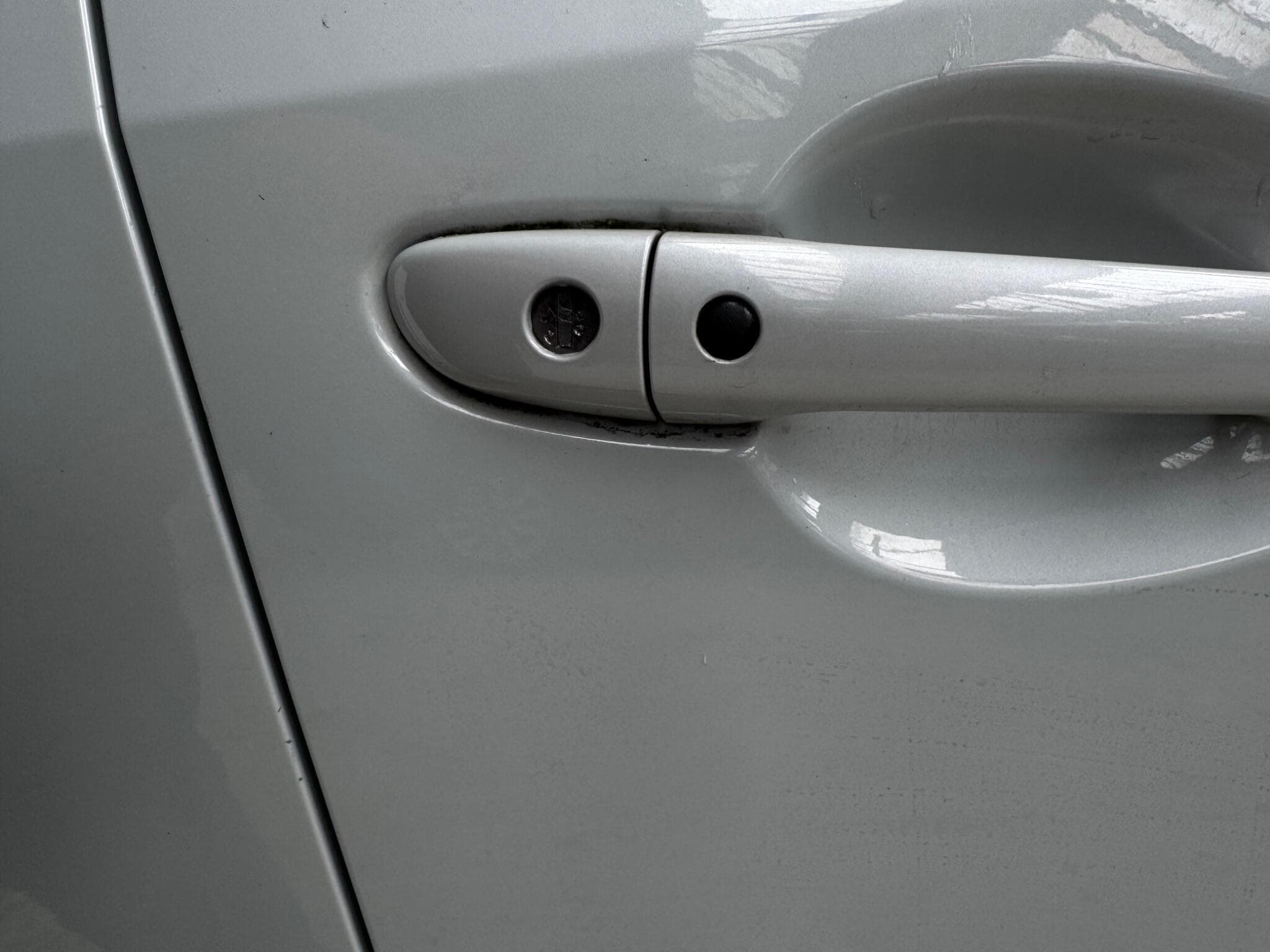 2016 Mazda CX-3 - Thumbnail 26