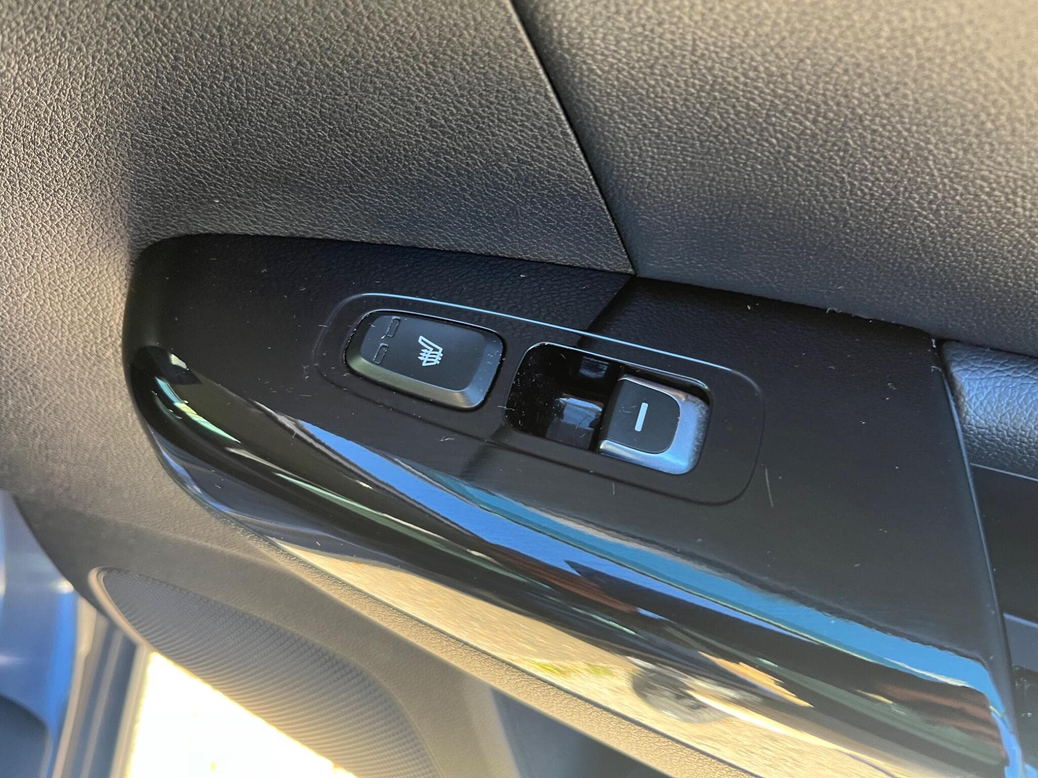 2017 Kia Sportage - Thumbnail 17