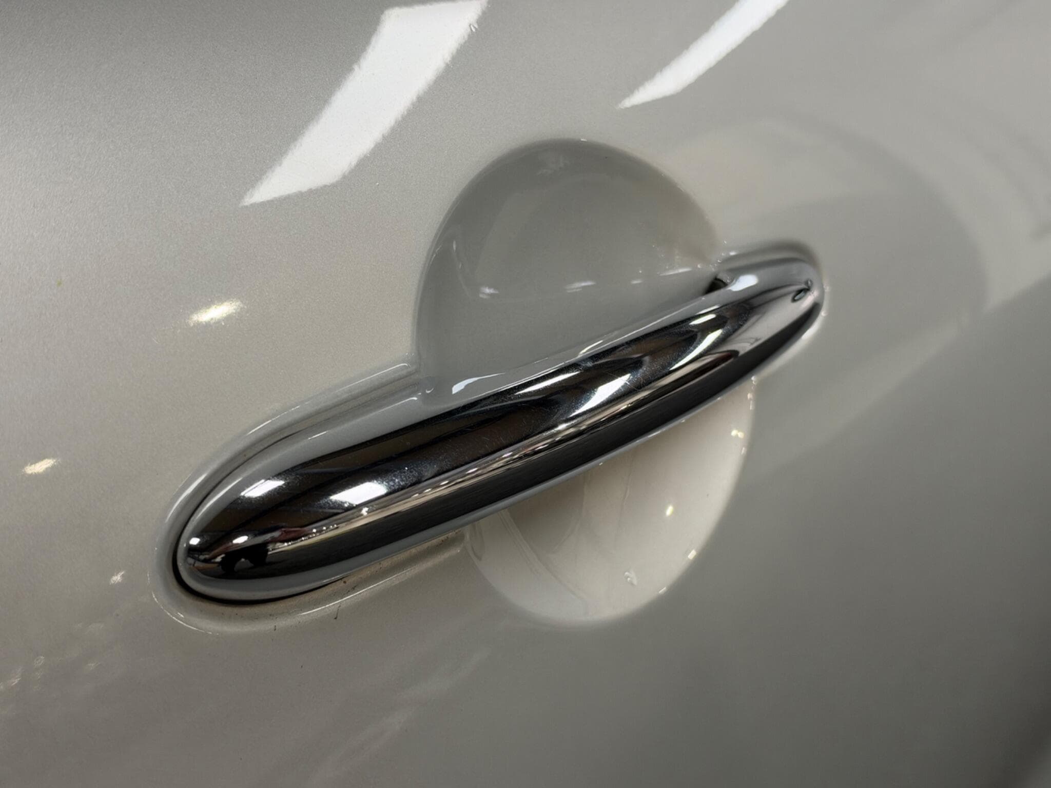 2015 MINI Hatch - Thumbnail 40