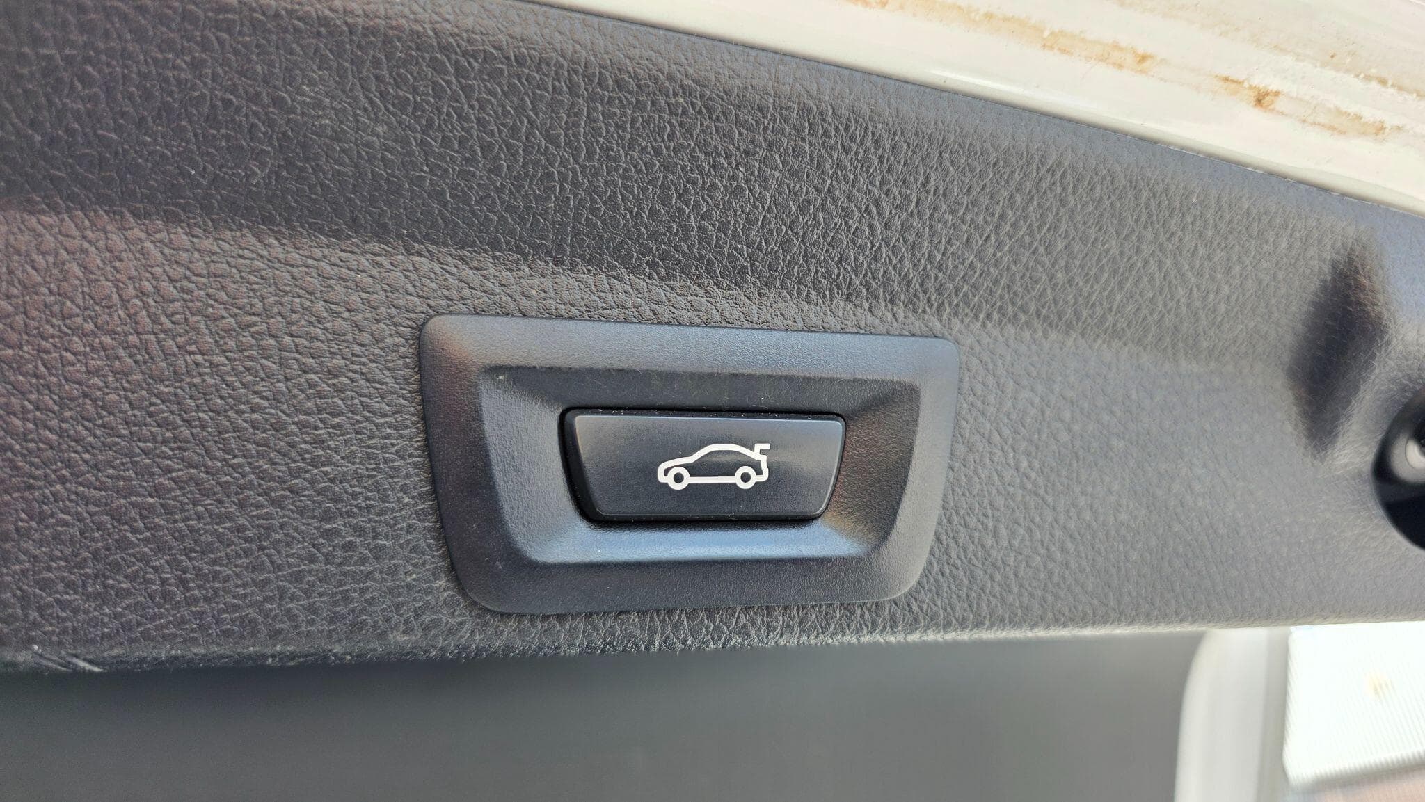 2019 BMW 4 Series Gran Coupe - Thumbnail 20