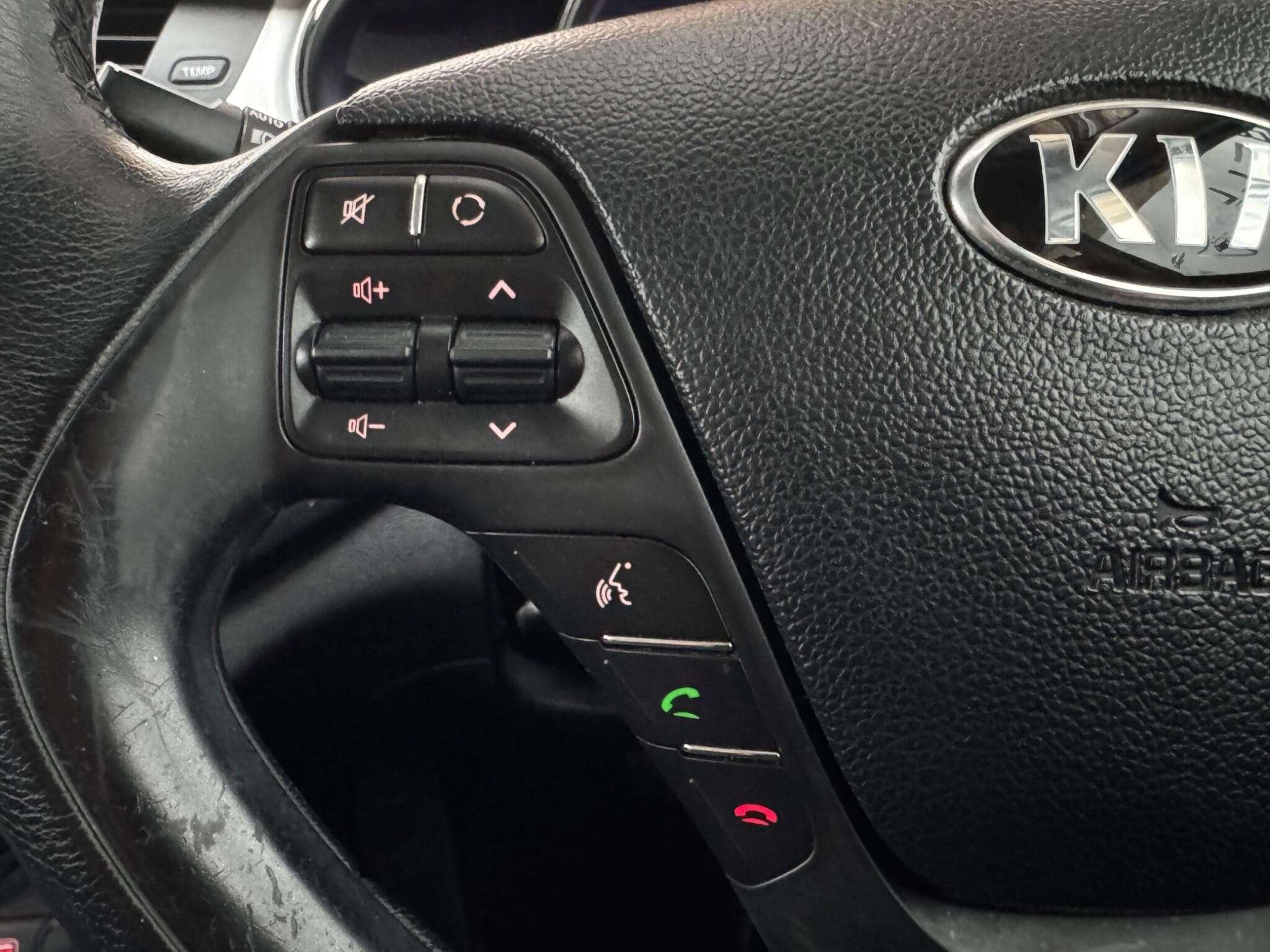 2018 Kia Ceed - Thumbnail 21