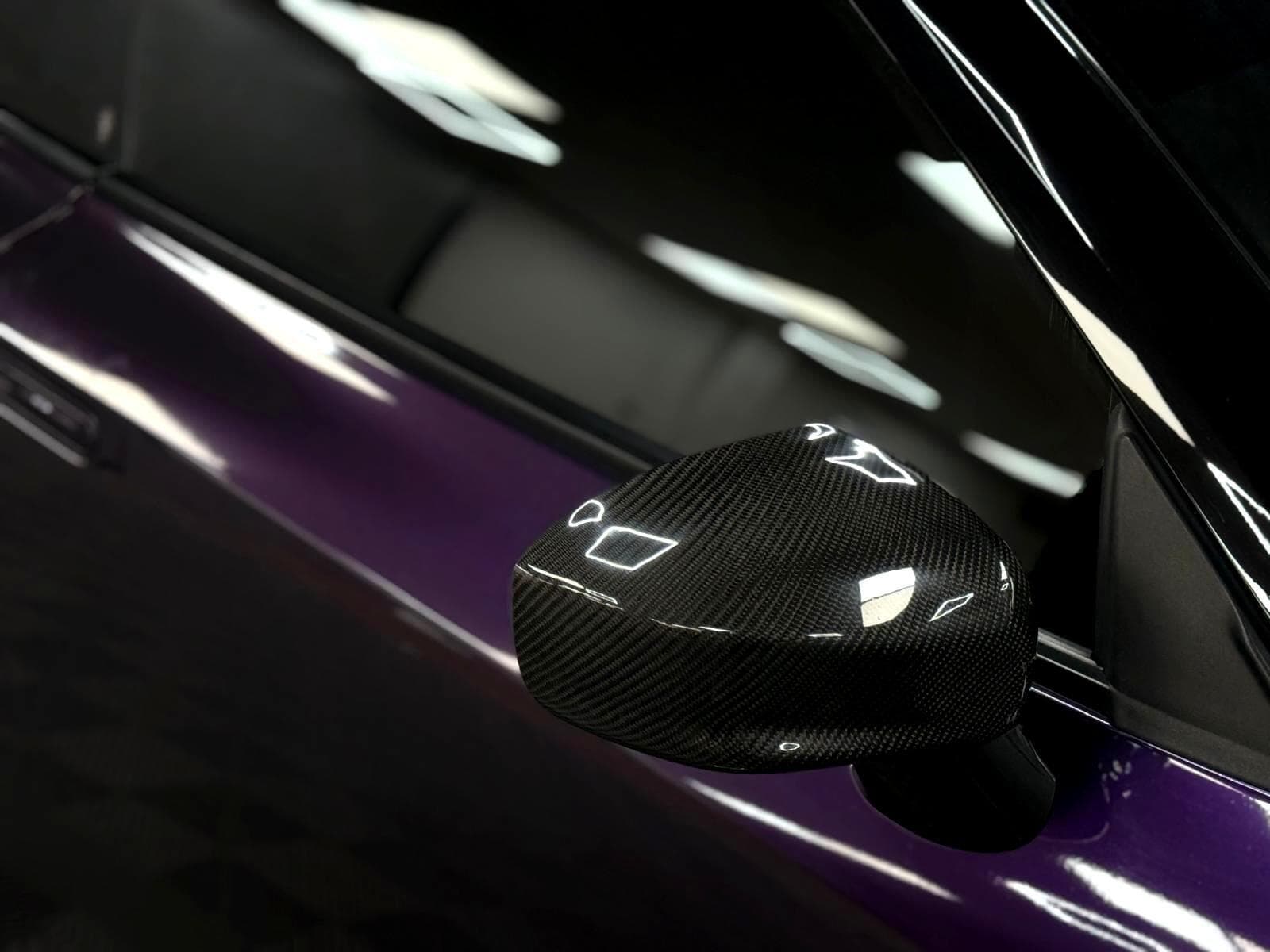 2011 Nissan GT-R - Thumbnail 60