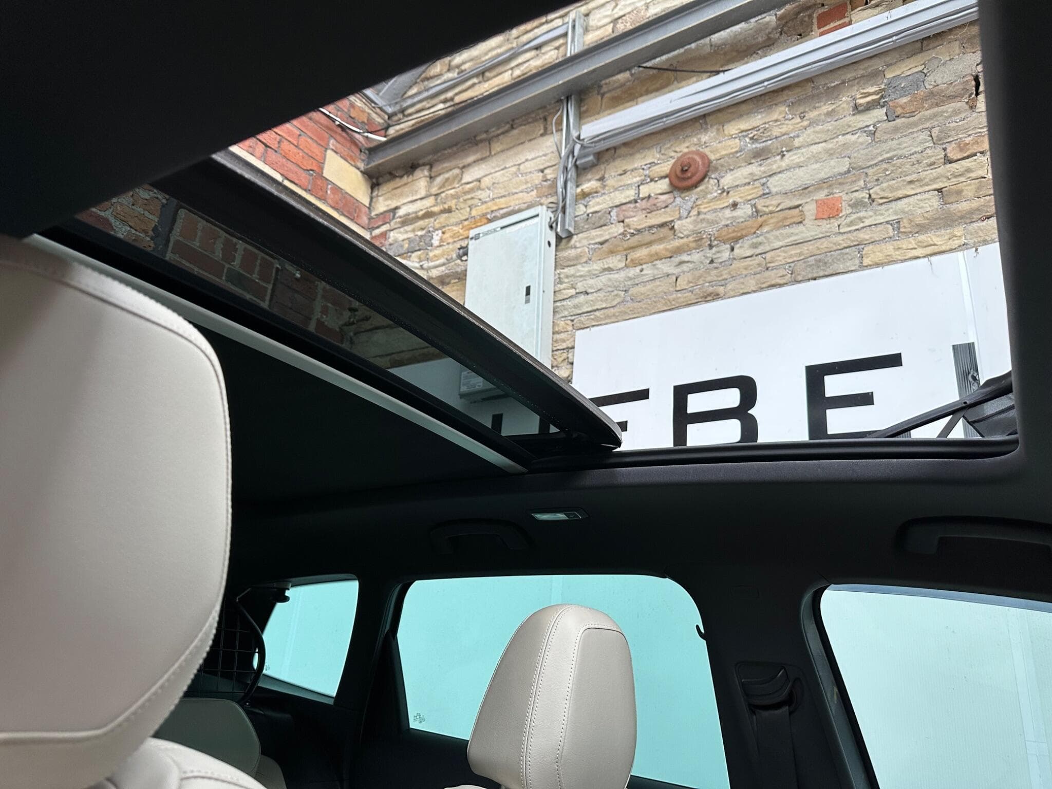 2018 Skoda Karoq - Thumbnail 11