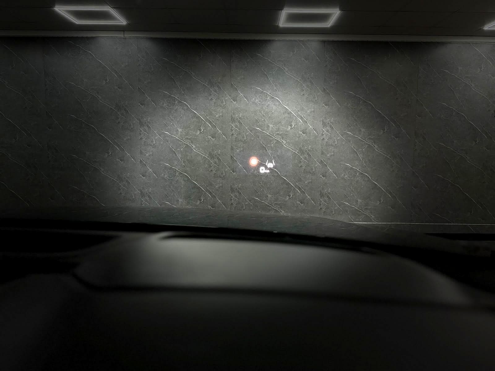 2023 Audi RSQ8 - Thumbnail 71