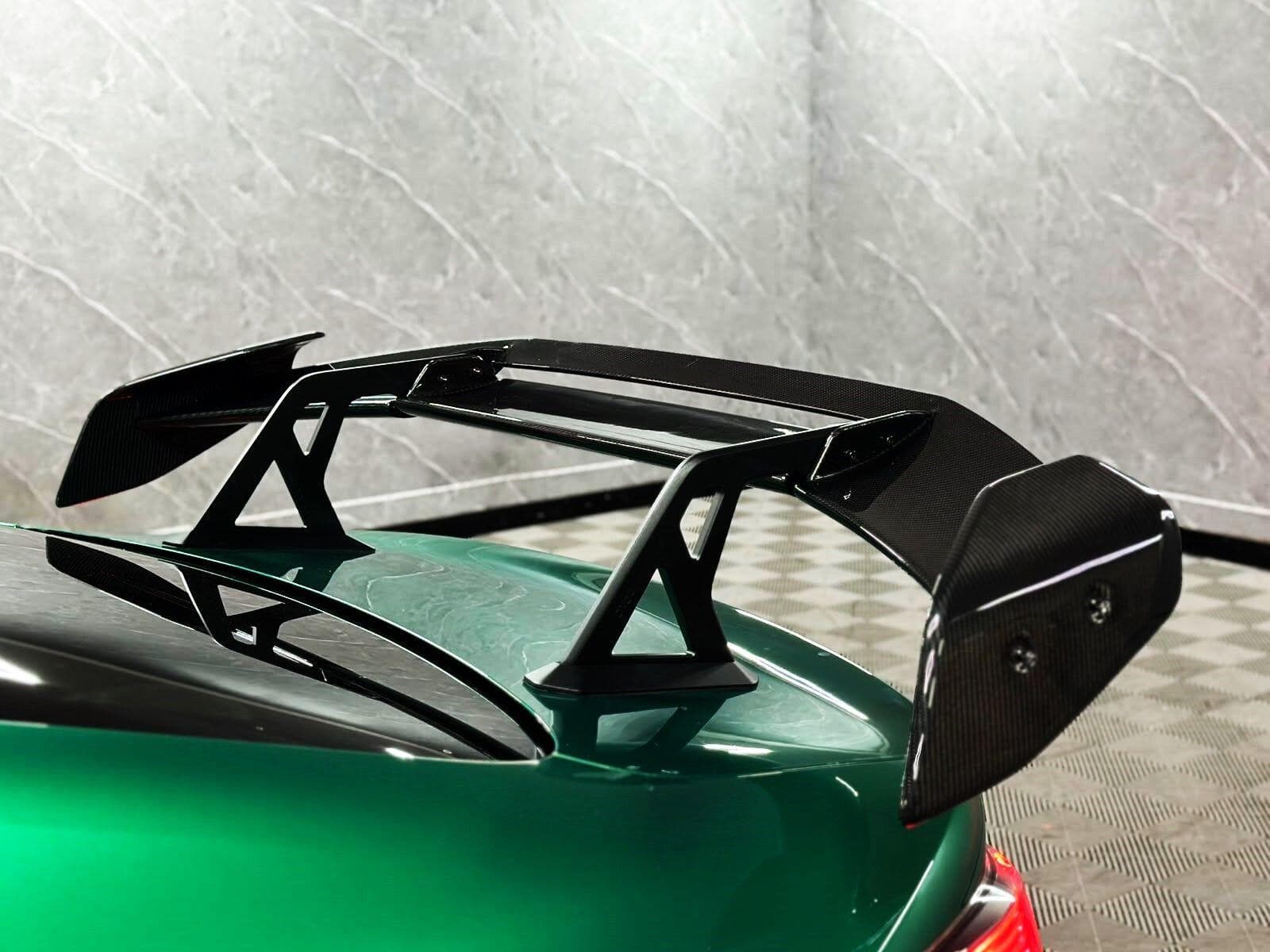 2023 BMW M4 - Thumbnail 70