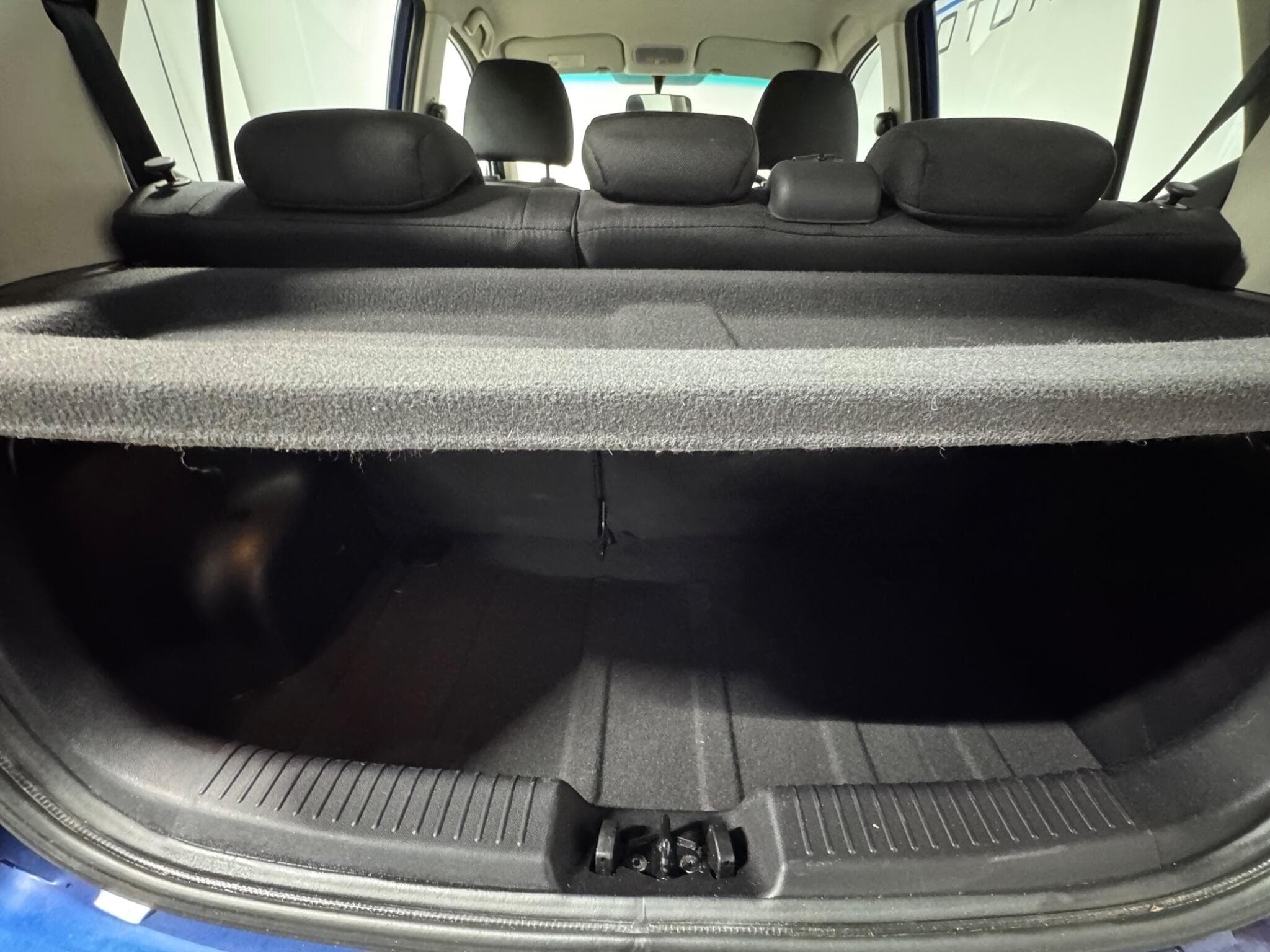 2013 Hyundai i10 - Thumbnail 14