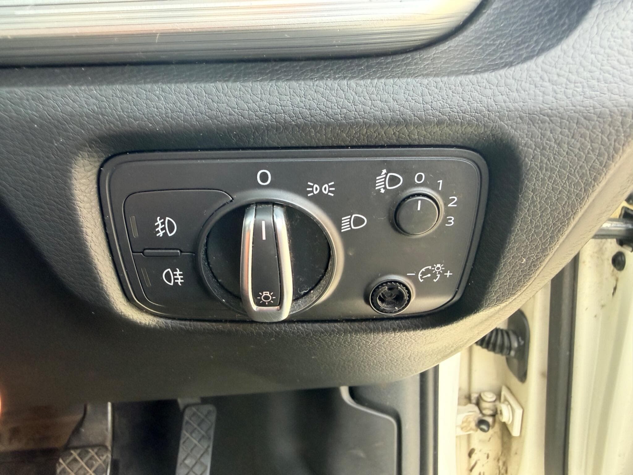 2013 Audi A3 - Thumbnail 15