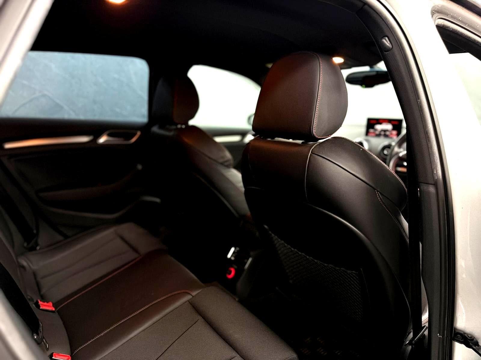 2014 Audi S3 - Thumbnail 54