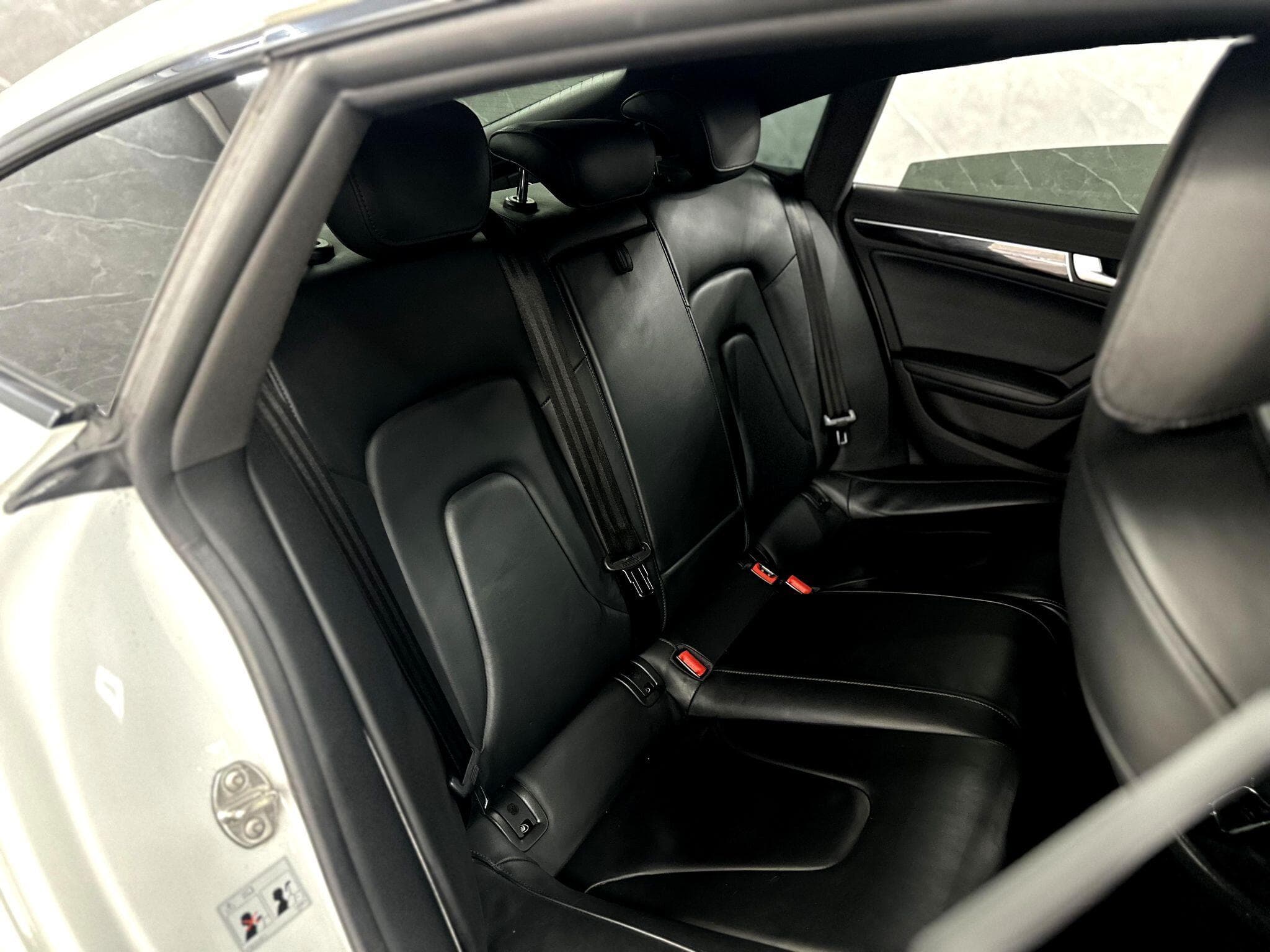 2014 Audi A5 - Thumbnail 24