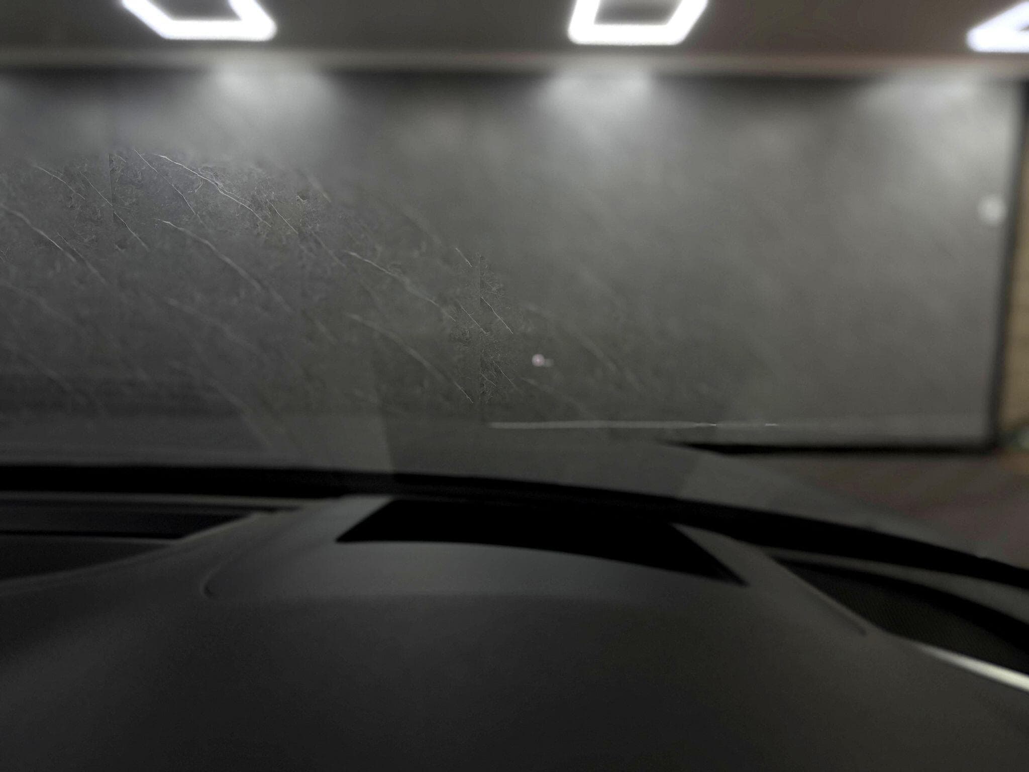 2018 Audi RS5 - Thumbnail 51