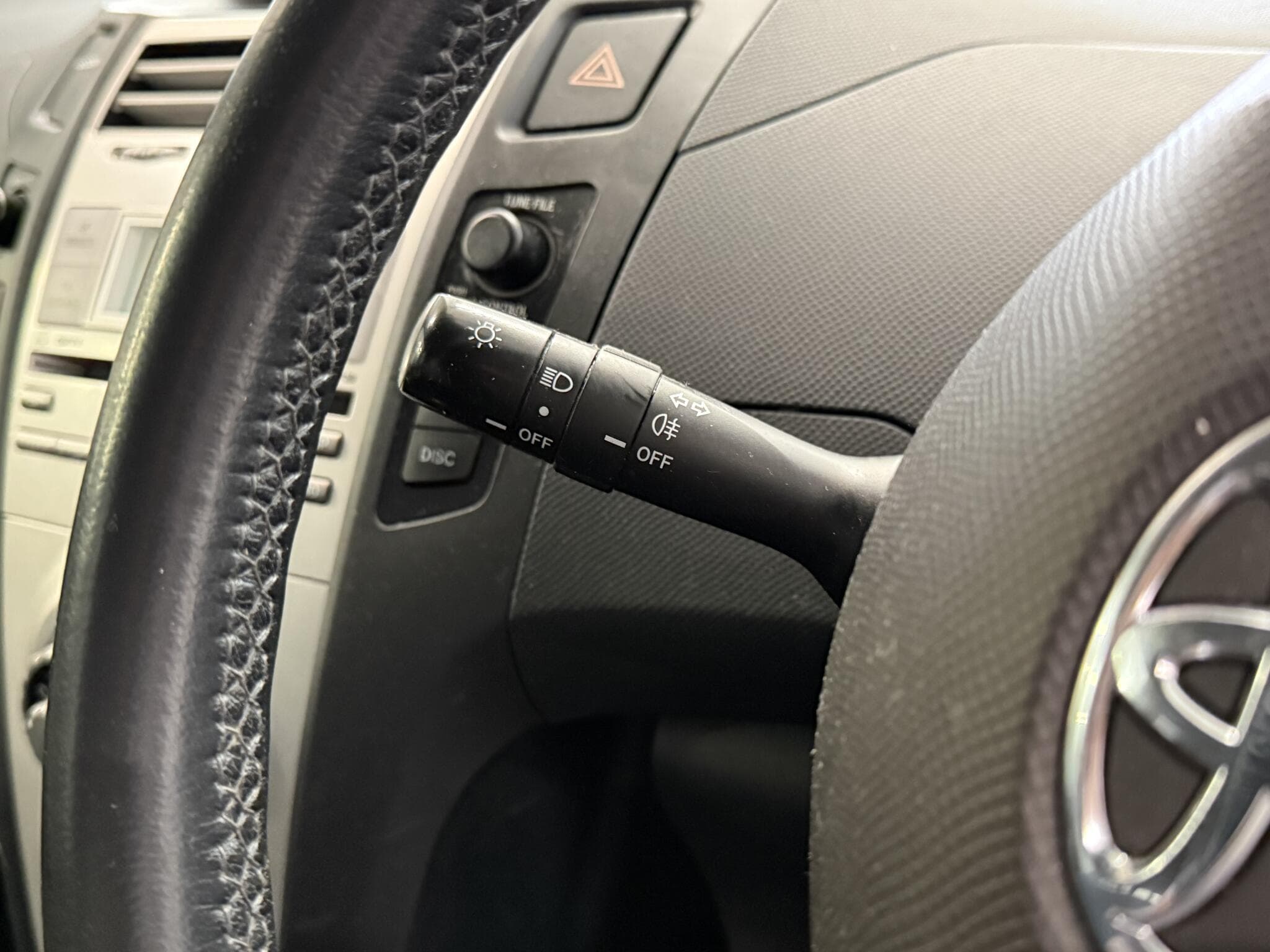 2006 Toyota Yaris - Thumbnail 22