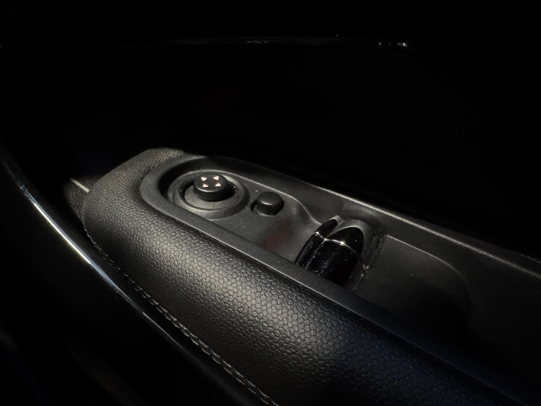 2014 MINI Paceman - Thumbnail 22