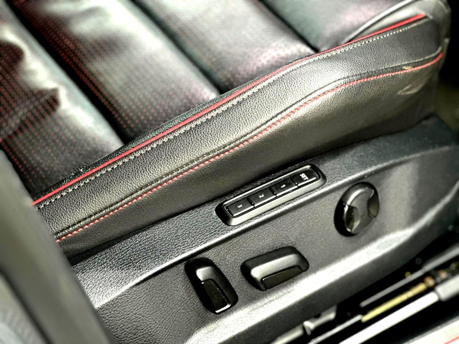 2018 Volkswagen Golf - Thumbnail 36