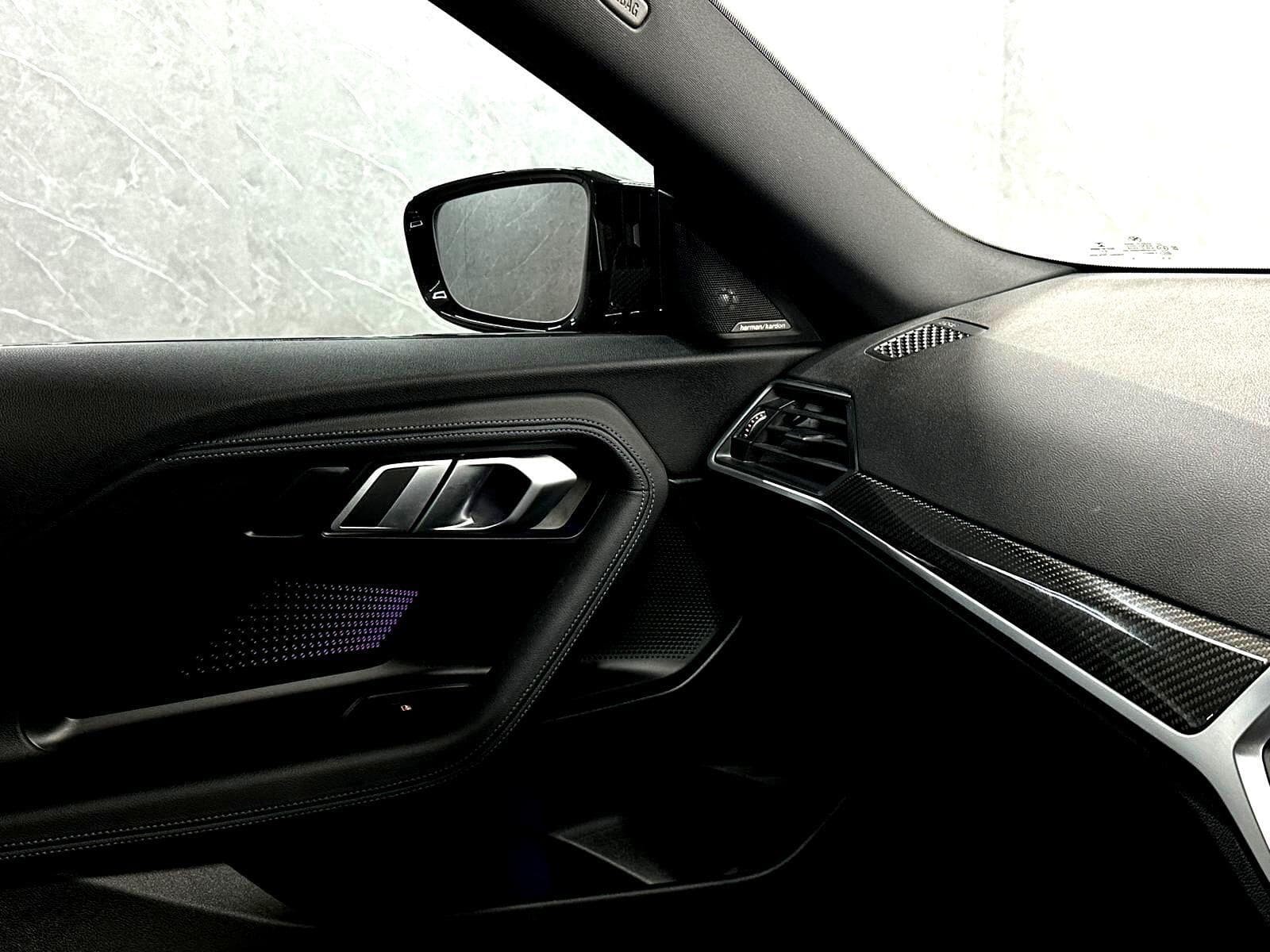 2022 BMW 2 Series - Thumbnail 26